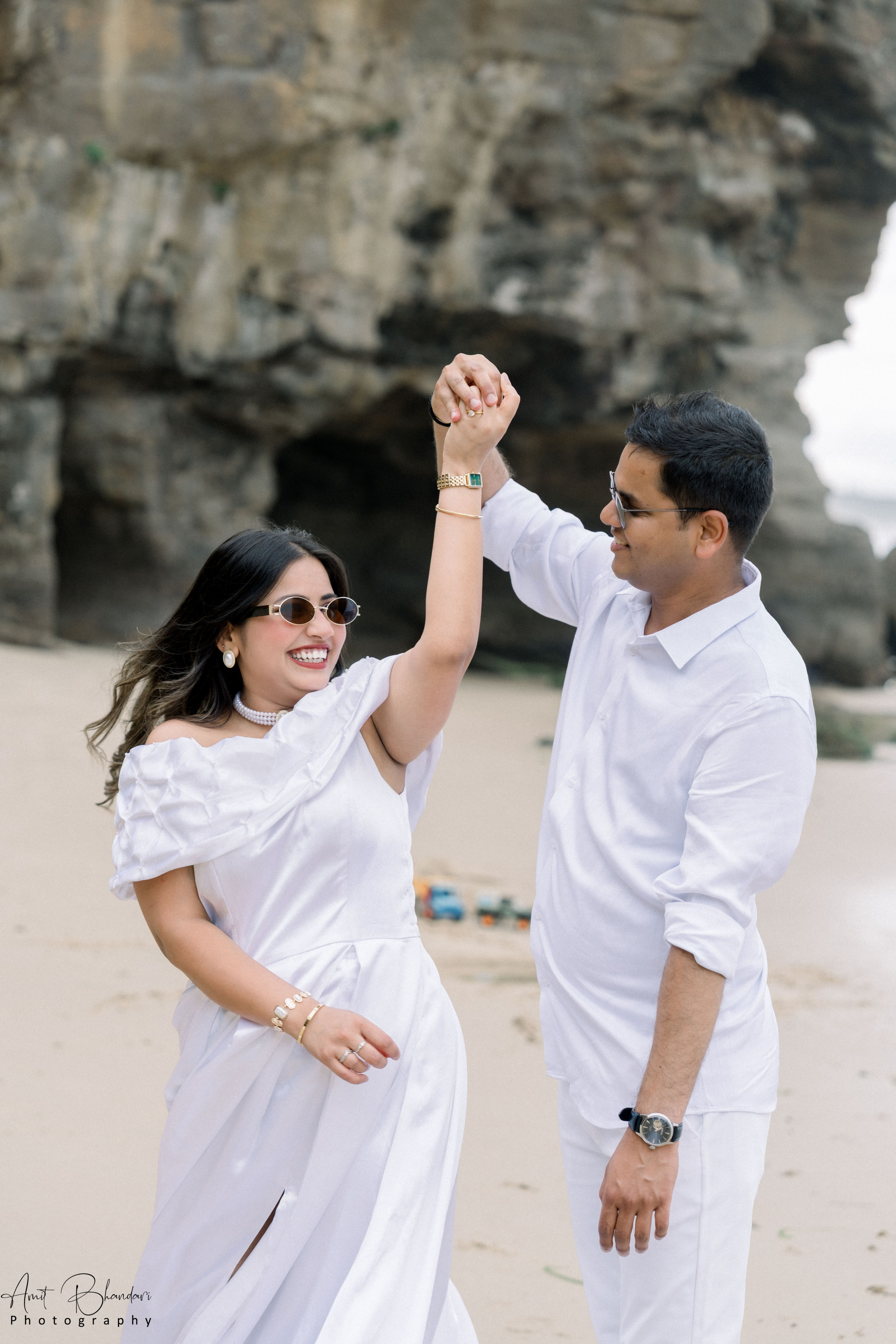 Freelance Photographer in Newcastle & Central Coast