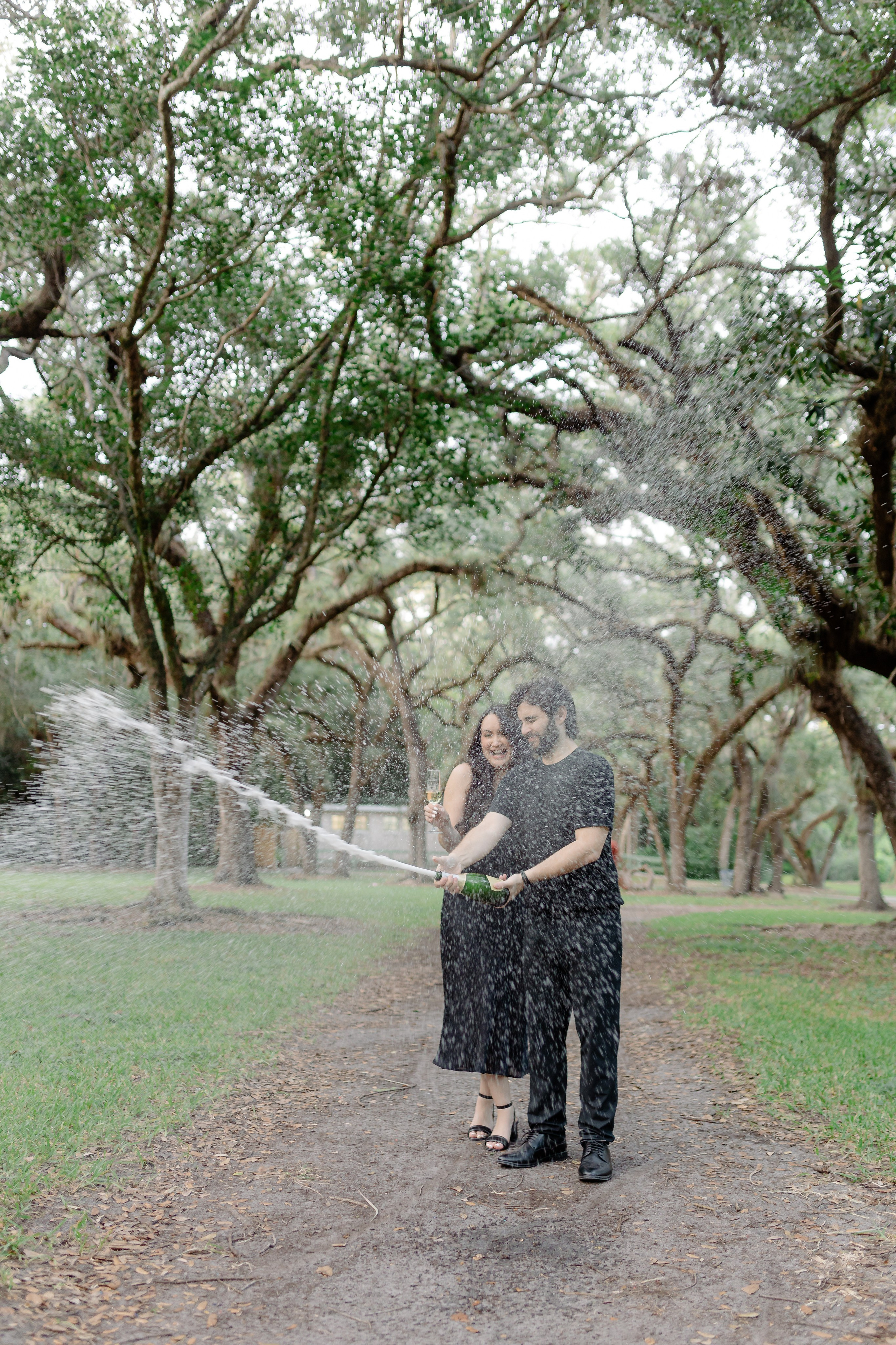 Miami Engagement Session Guide: Best Locations, Tips, and What to Expect. YES I DO PRODUCTION — Wedding photography&videography