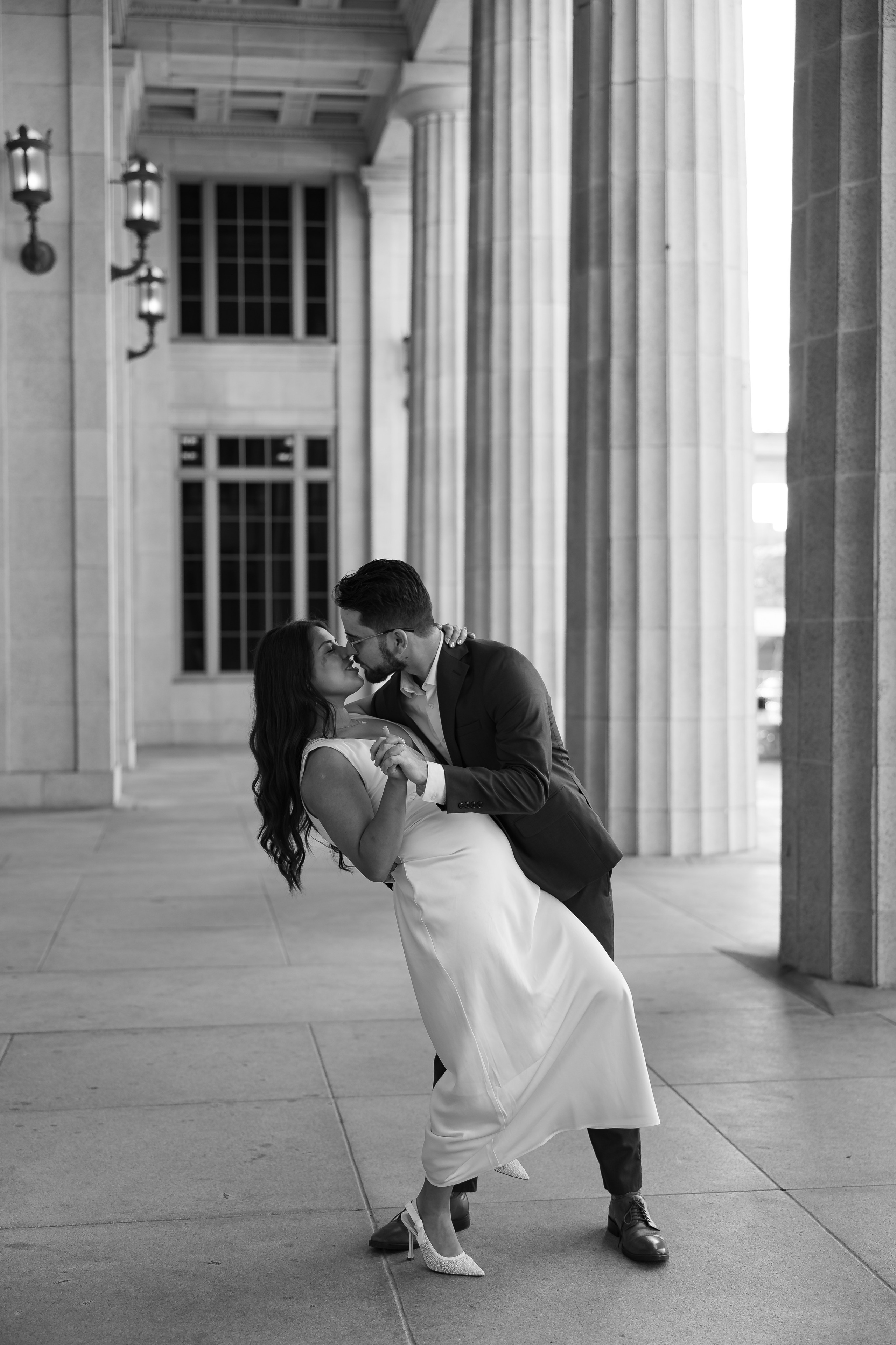 Miami Engagement Session Guide: Best Locations, Tips, and What to Expect. YES I DO PRODUCTION — Wedding photography&videography