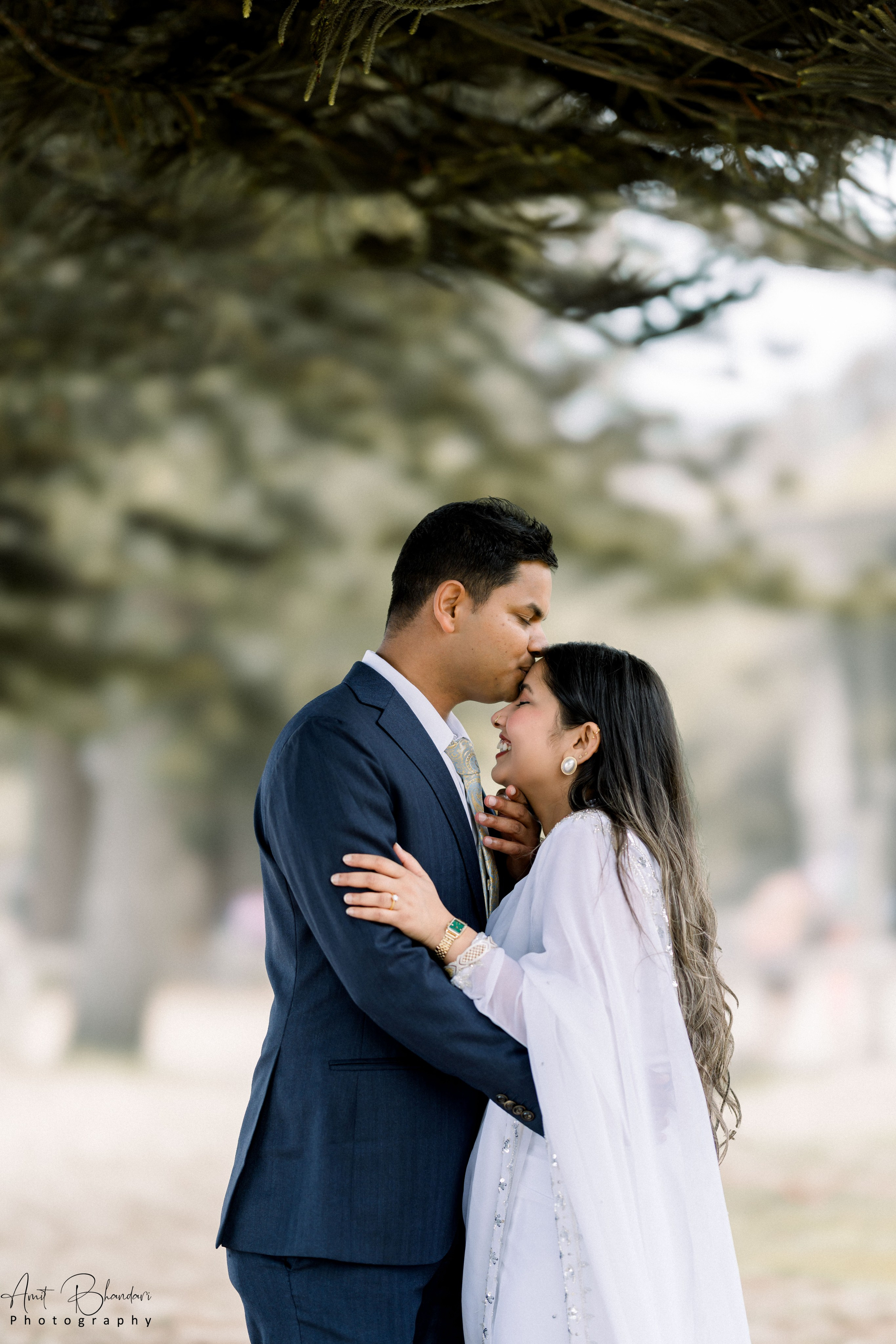 Freelance Photographer in Newcastle & Central Coast