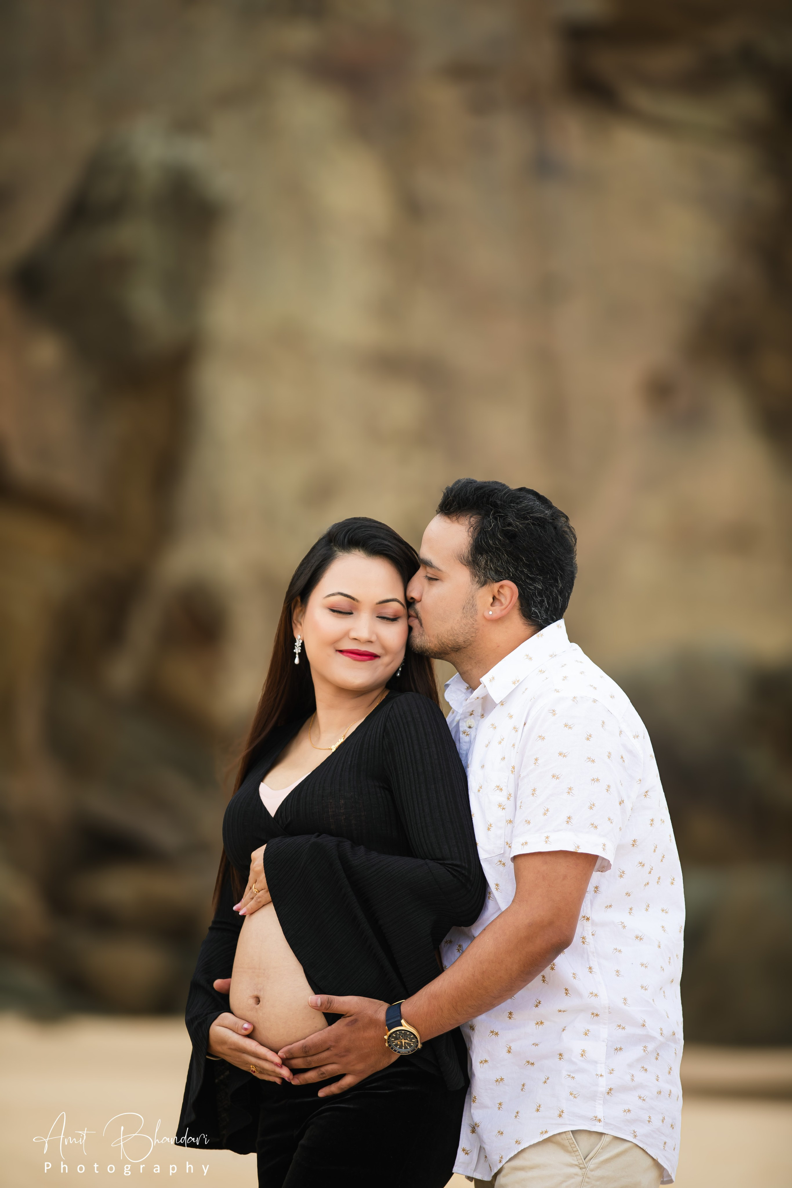 Services. Freelance Photographer in Newcastle & Central Coast