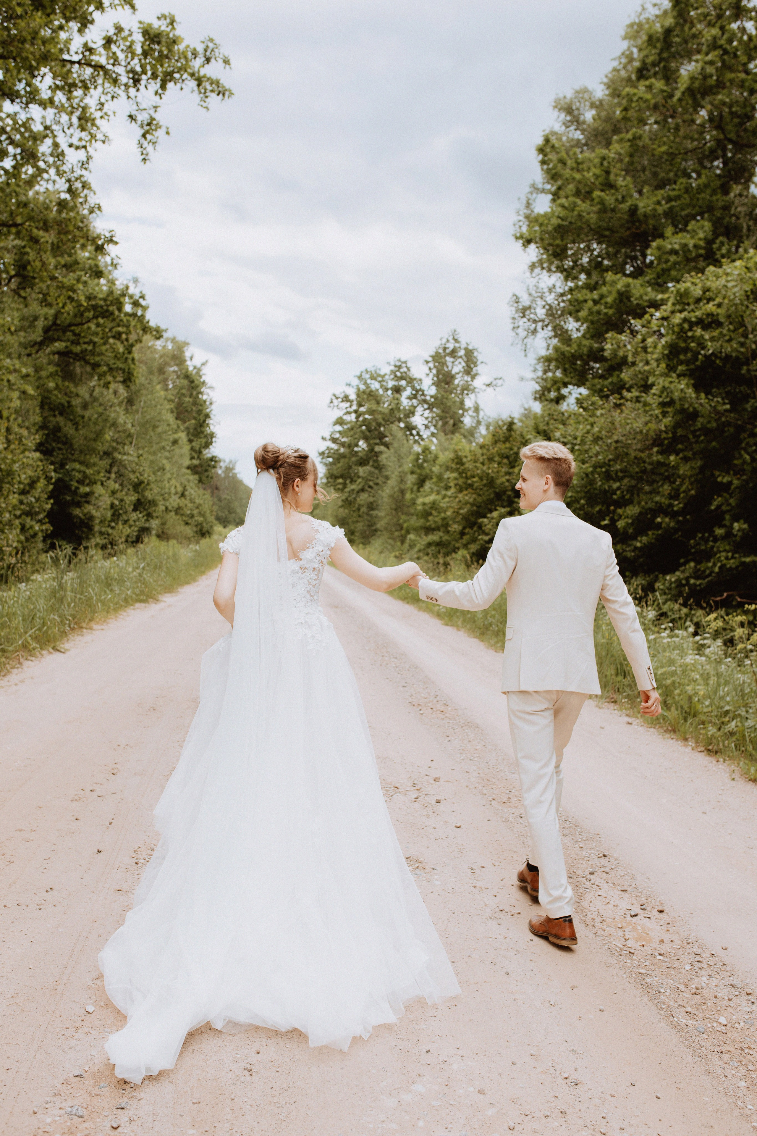 26.06.25. Event design, decoration, floristry, gift, Irina Novika, Riga, Latvia