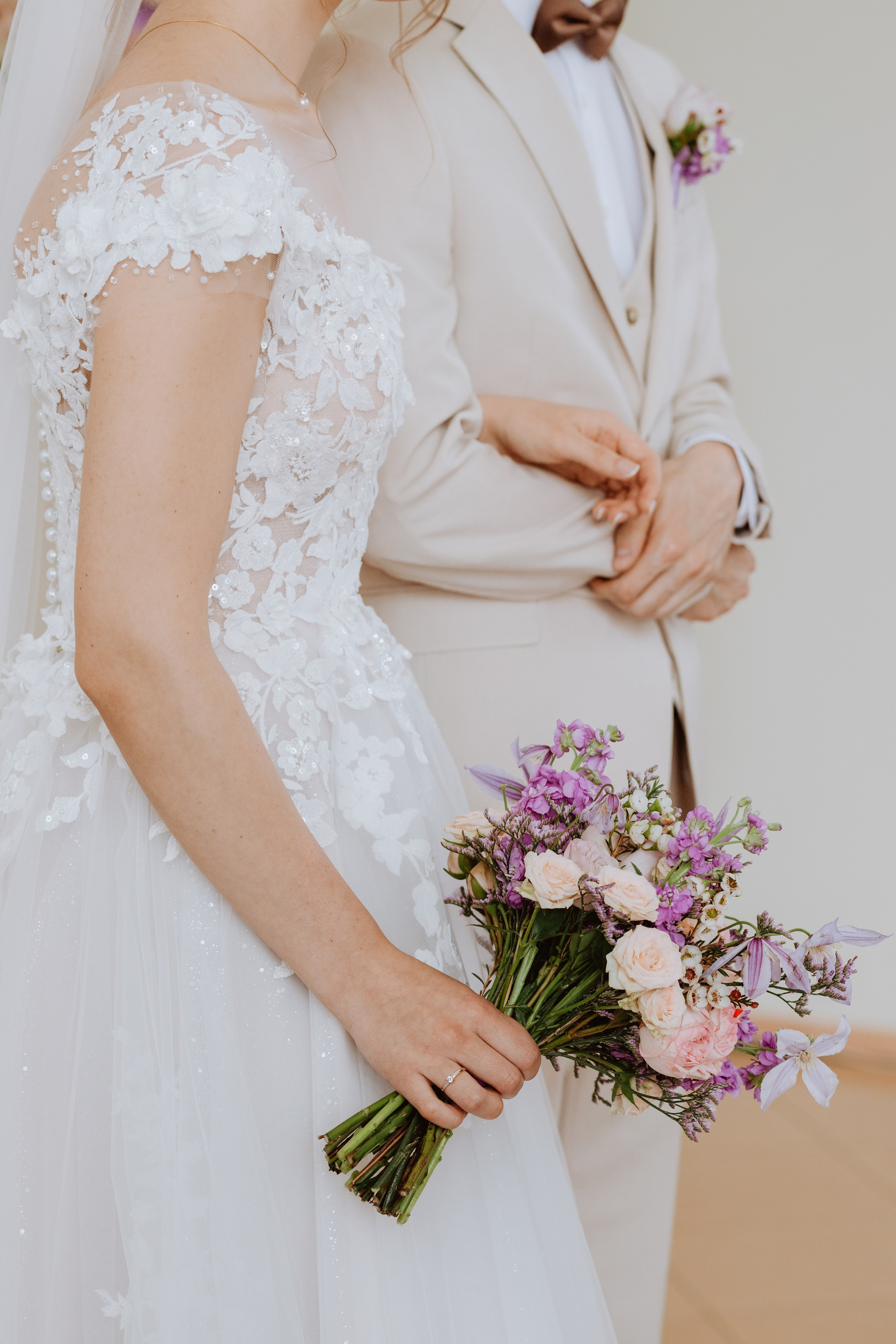 26.06.25. Event design, decoration, floristry, gift, Irina Novika, Riga, Latvia