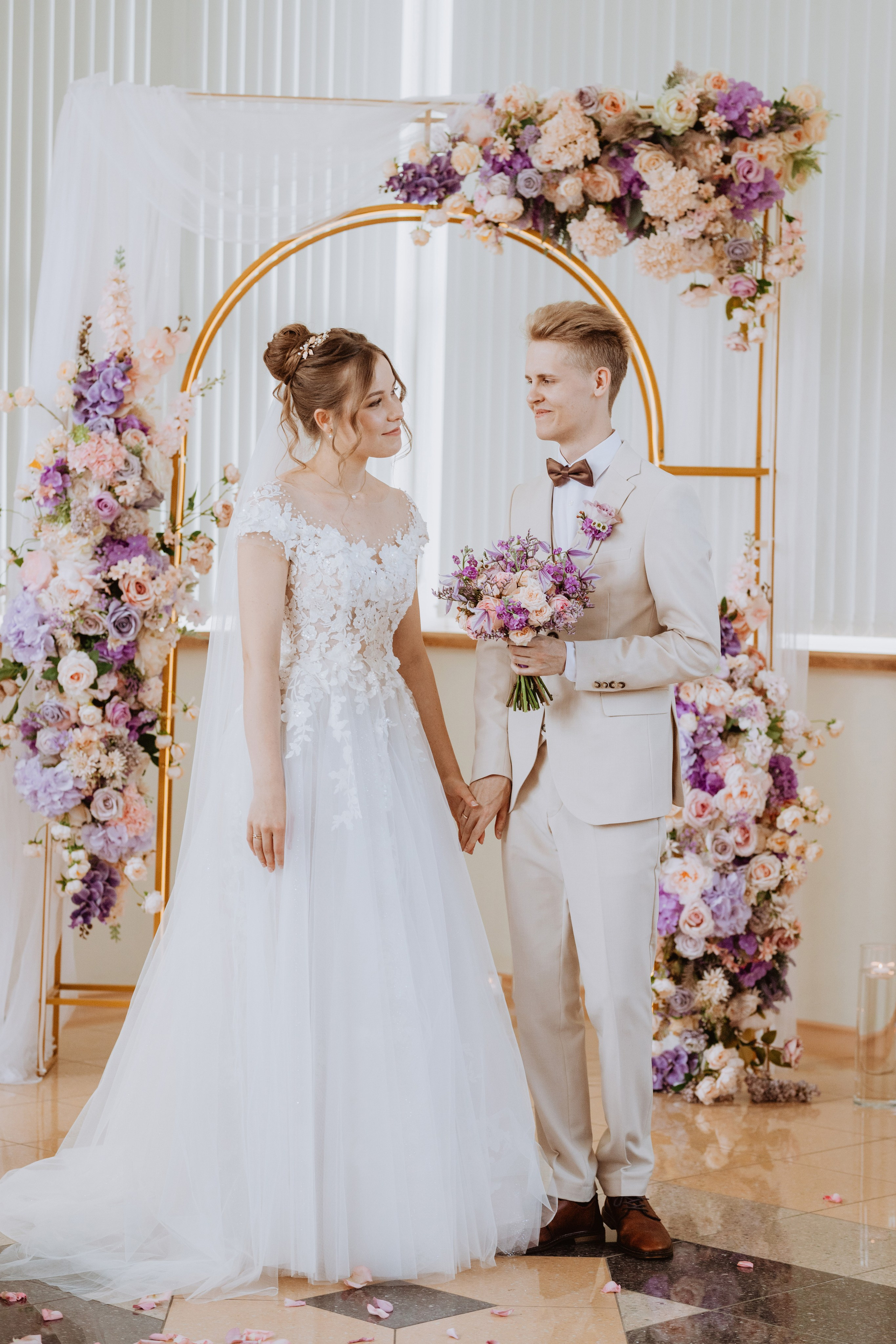 26.06.25. Event design, decoration, floristry, gift, Irina Novika, Riga, Latvia