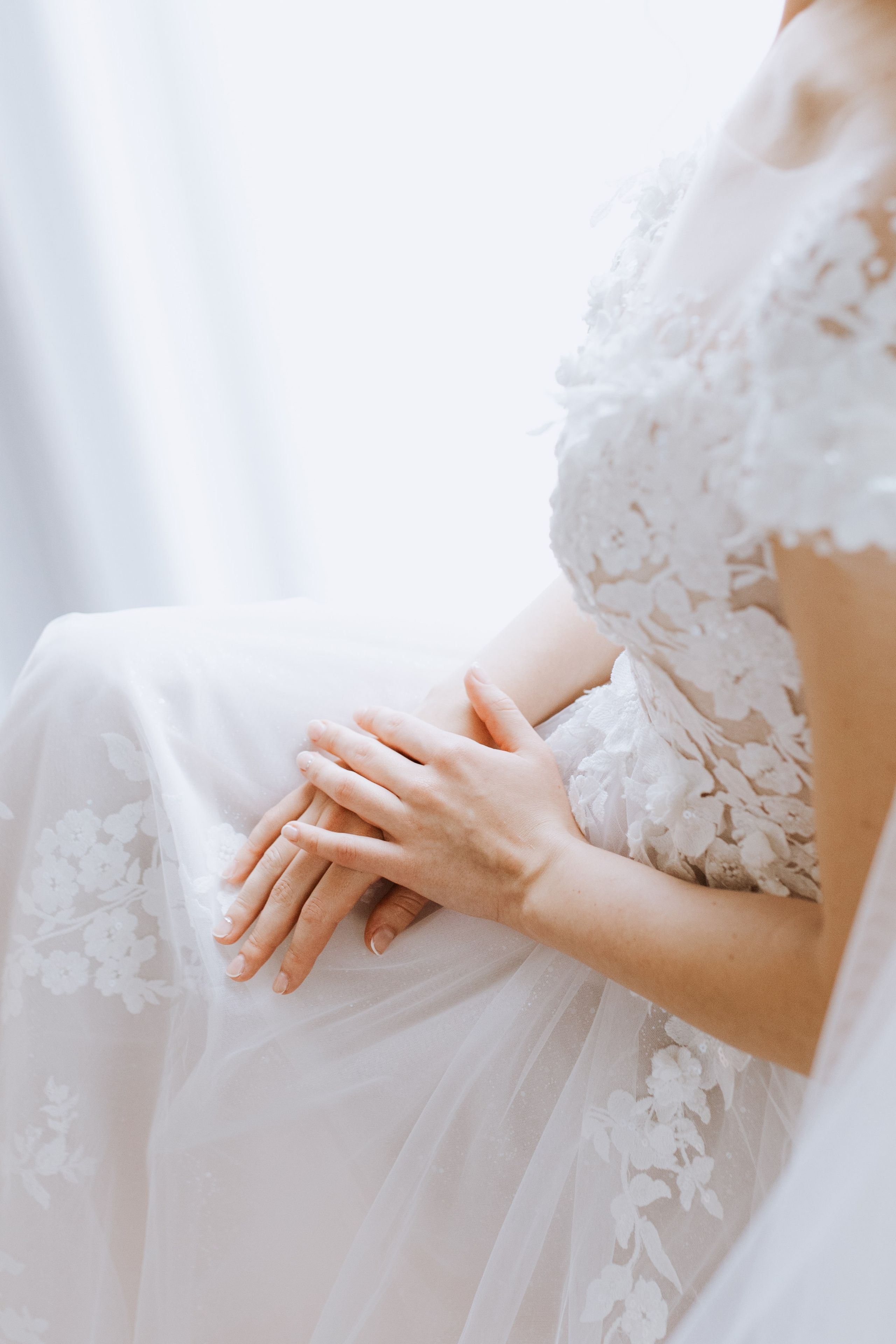 26.06.25. Event design, decoration, floristry, gift, Irina Novika, Riga, Latvia