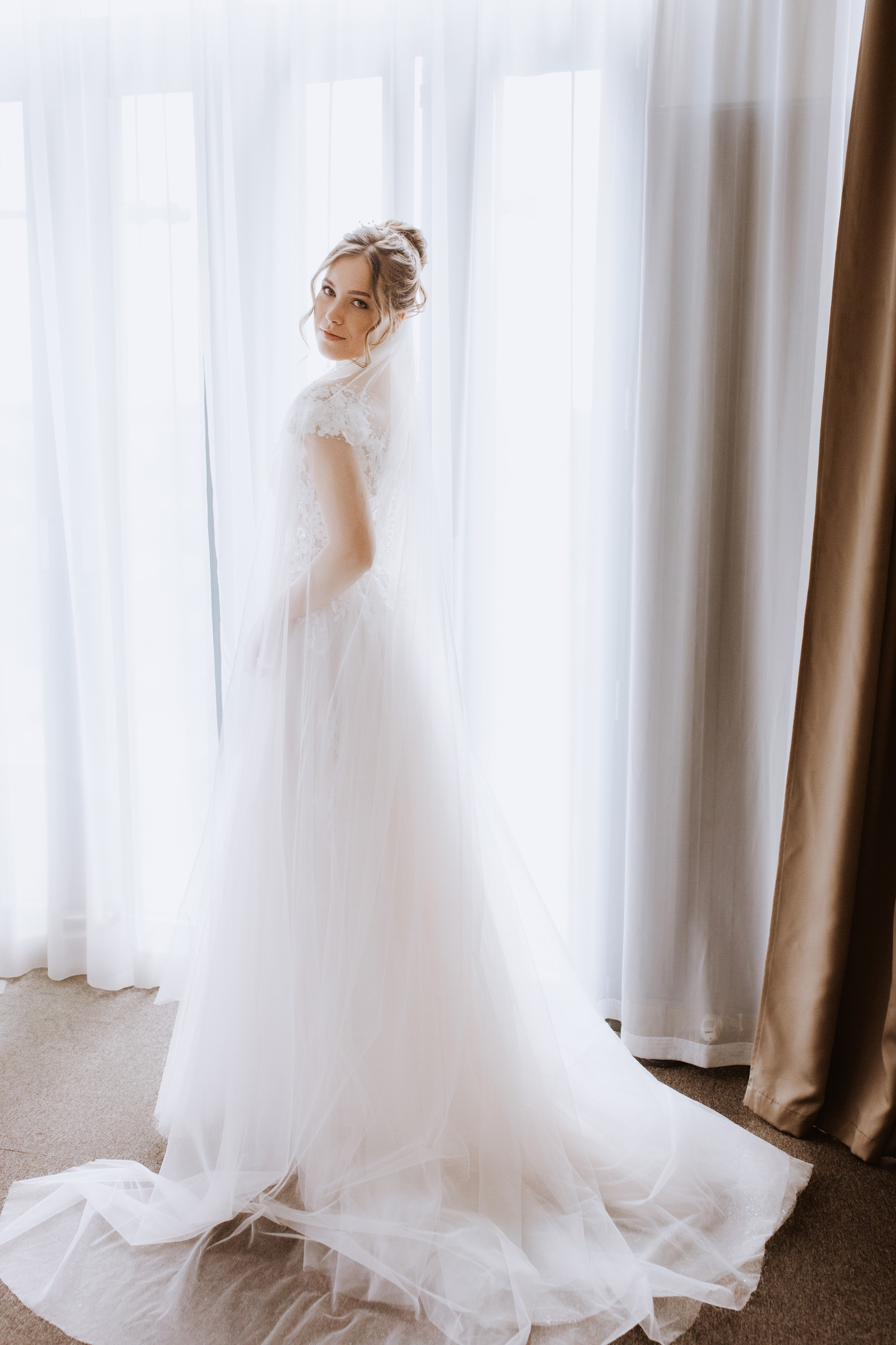 26.06.25. Event design, decoration, floristry, gift, Irina Novika, Riga, Latvia