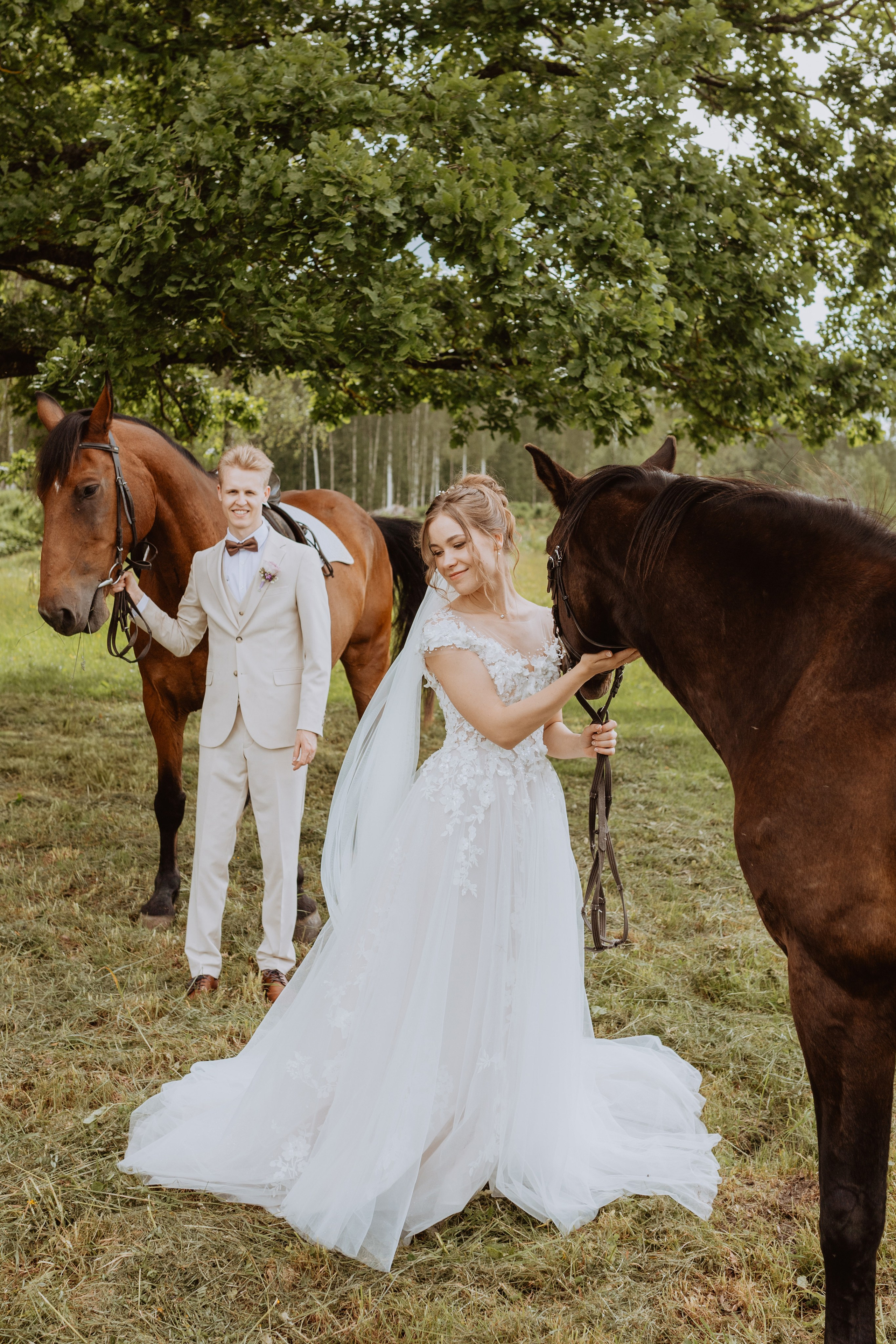 26.06.25. Event design, decoration, floristry, gift, Irina Novika, Riga, Latvia