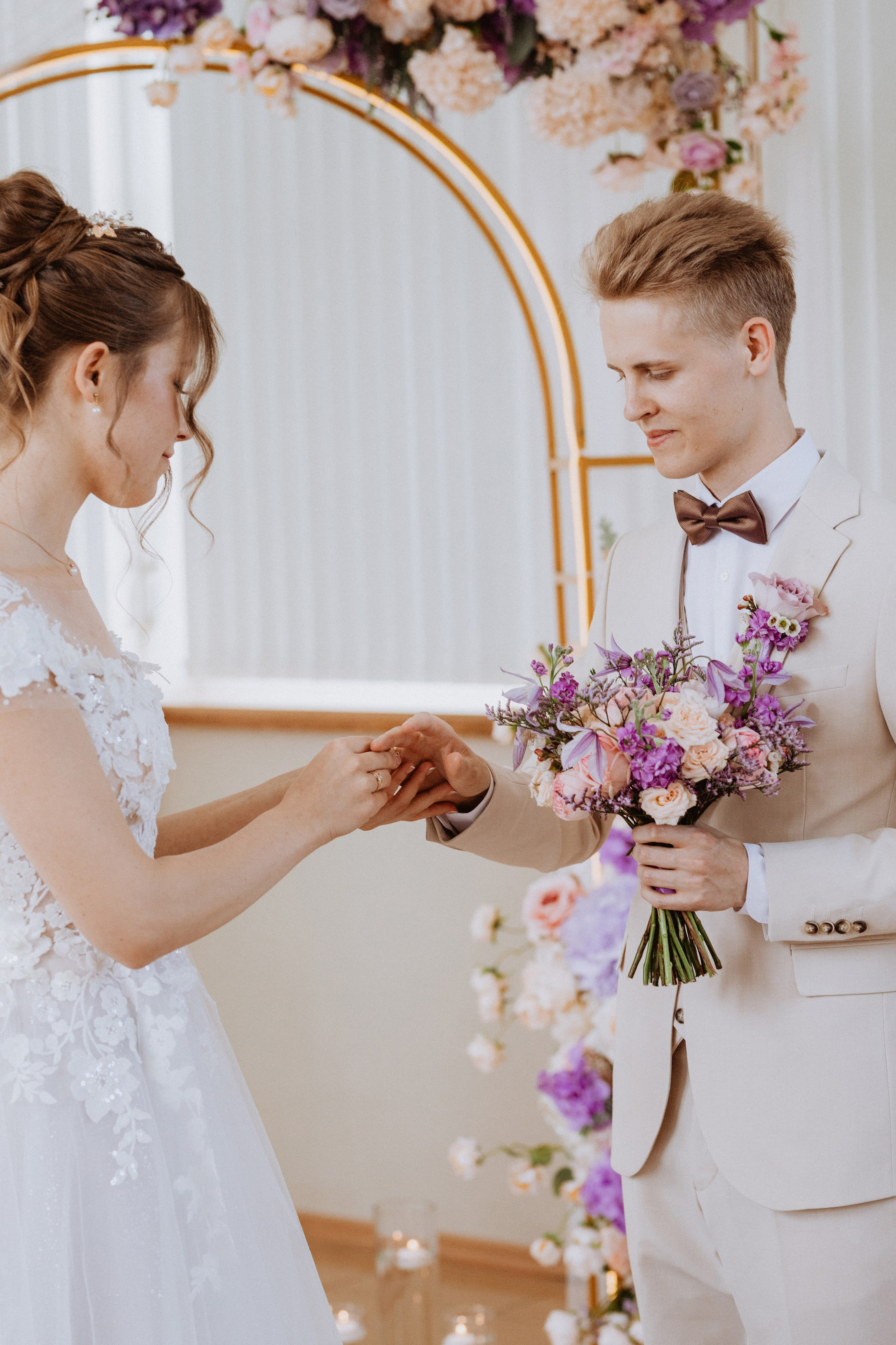 26.06.25. Event design, decoration, floristry, gift, Irina Novika, Riga, Latvia