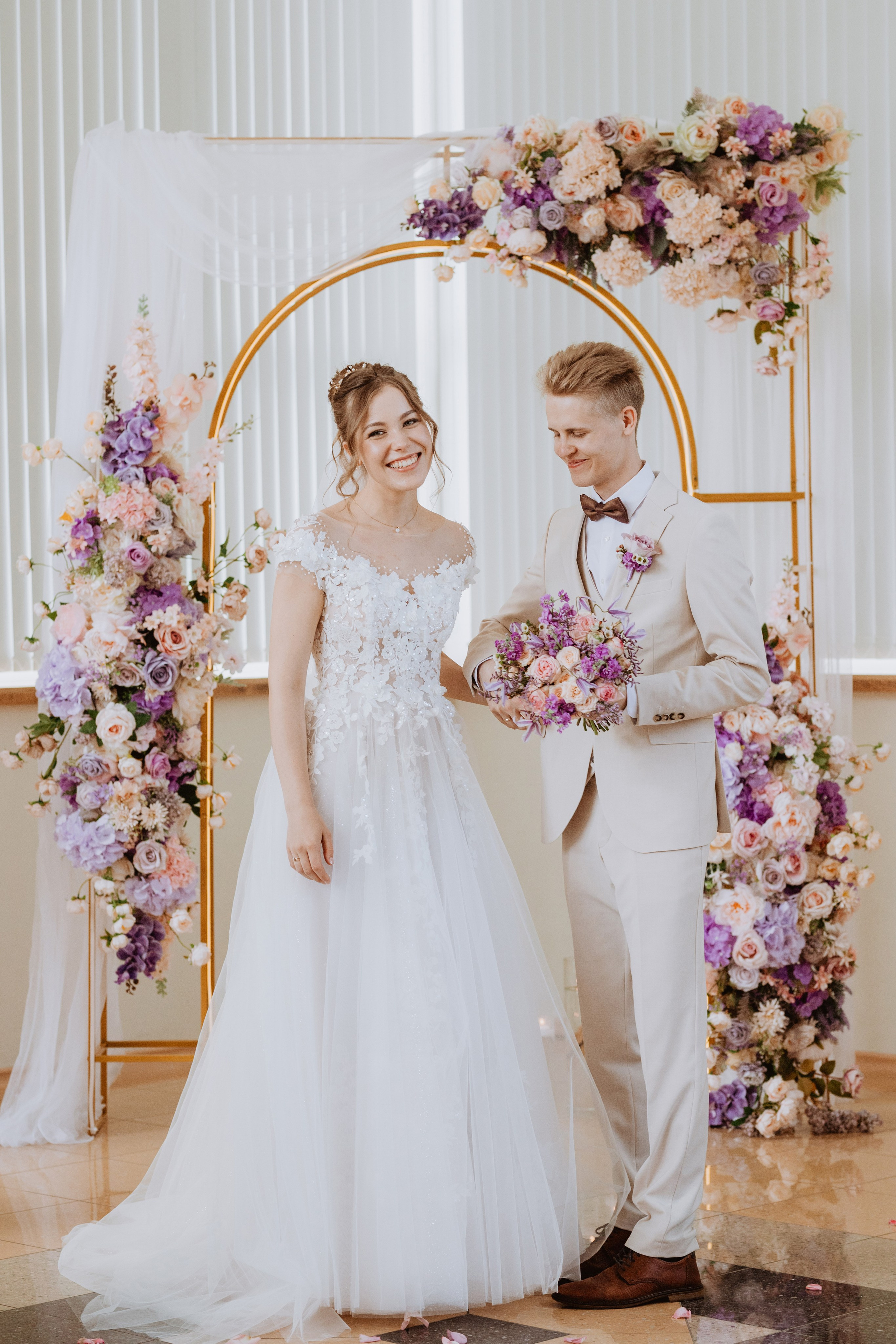 26.06.25. Event design, decoration, floristry, gift, Irina Novika, Riga, Latvia