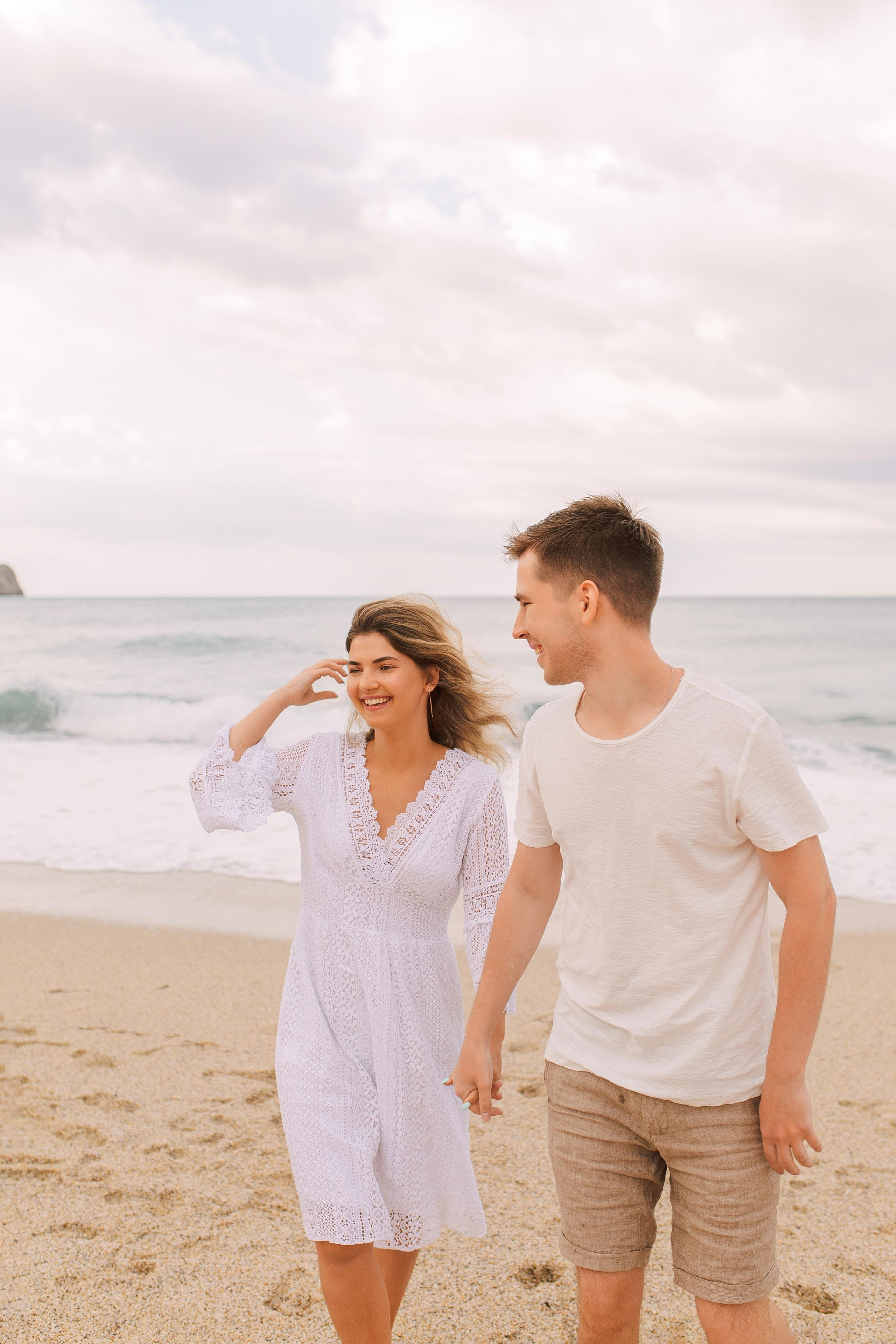 Что надеть на фотосессию. Professional Photographer in Alanya, Side, Belek, Antalya. Turkiye