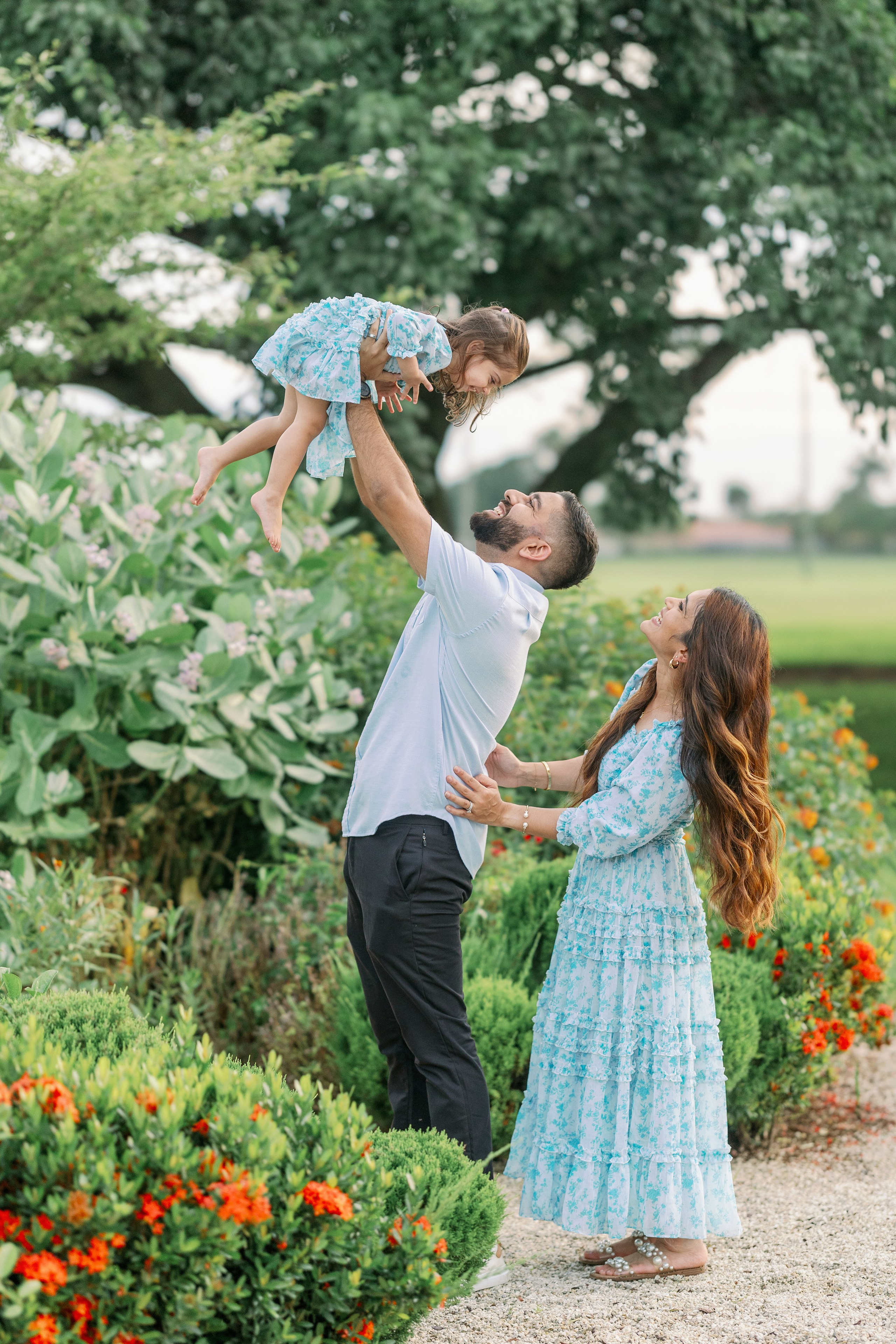 Investment. Family and Event photographer in Homestead and Miami areas of Florida