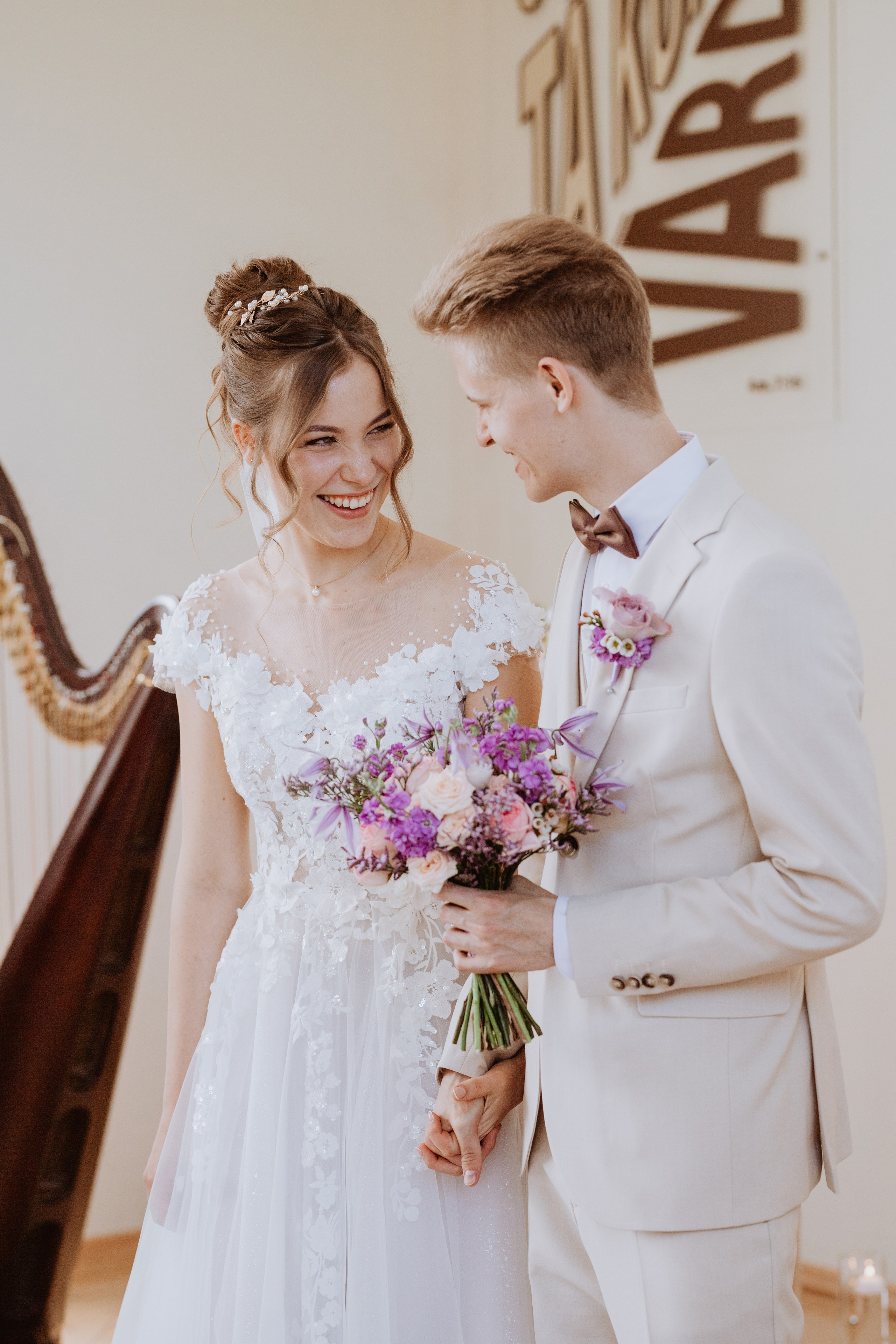 26.06.25. Event design, decoration, floristry, gift, Irina Novika, Riga, Latvia