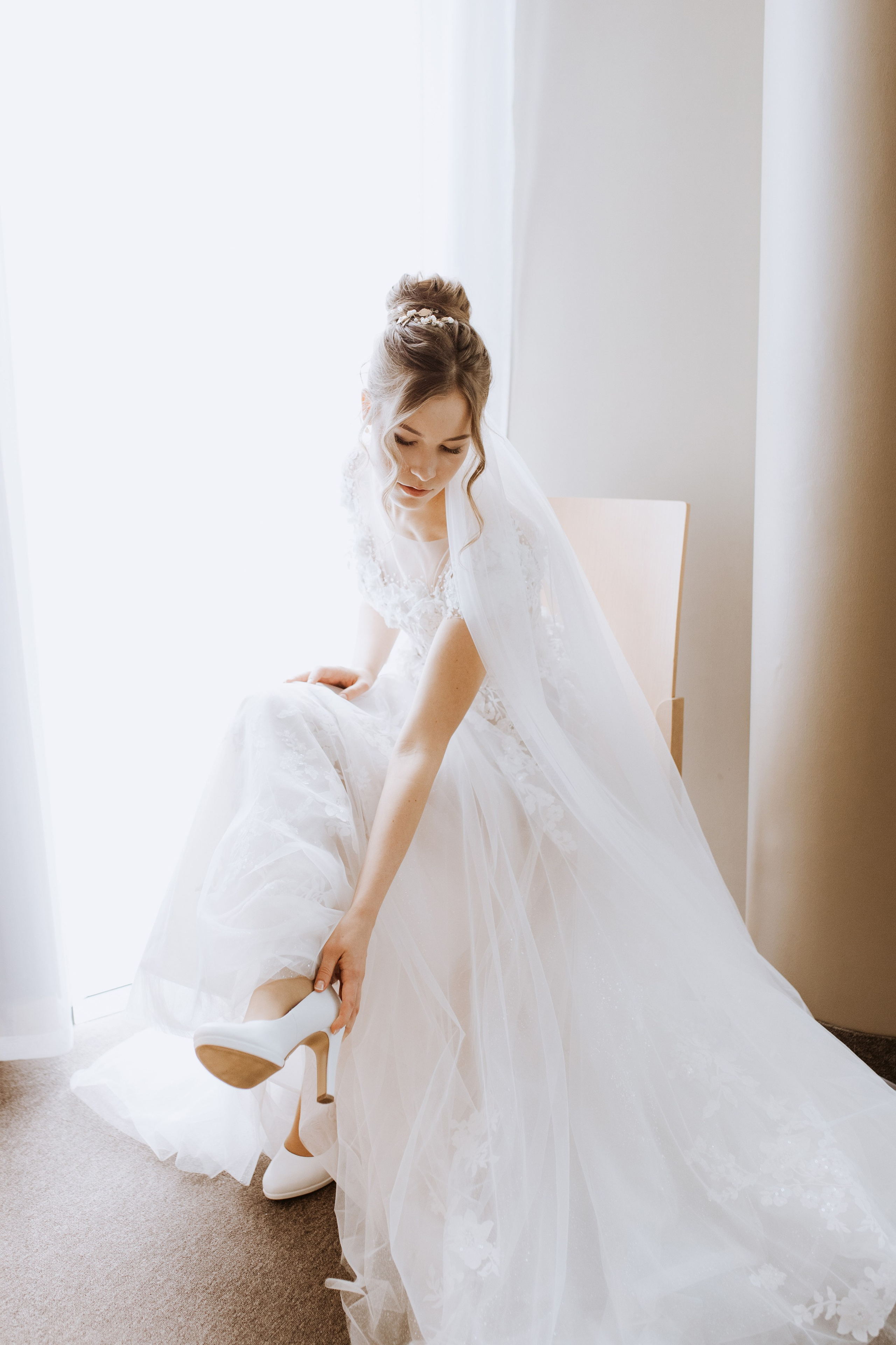 26.06.25. Event design, decoration, floristry, gift, Irina Novika, Riga, Latvia