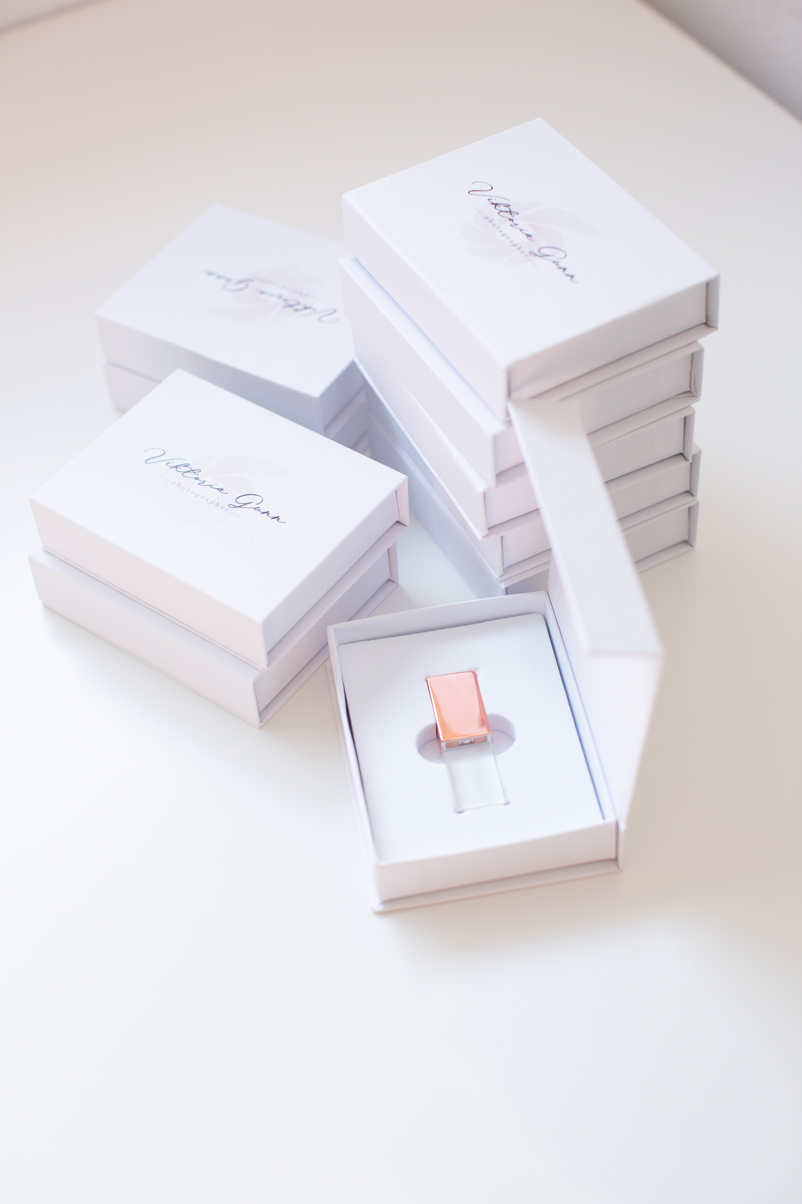 Дополнительно. Фотограф в Испании: Бенисса, Кальпе, Бенидорм, Аликанте Виктория Гунн