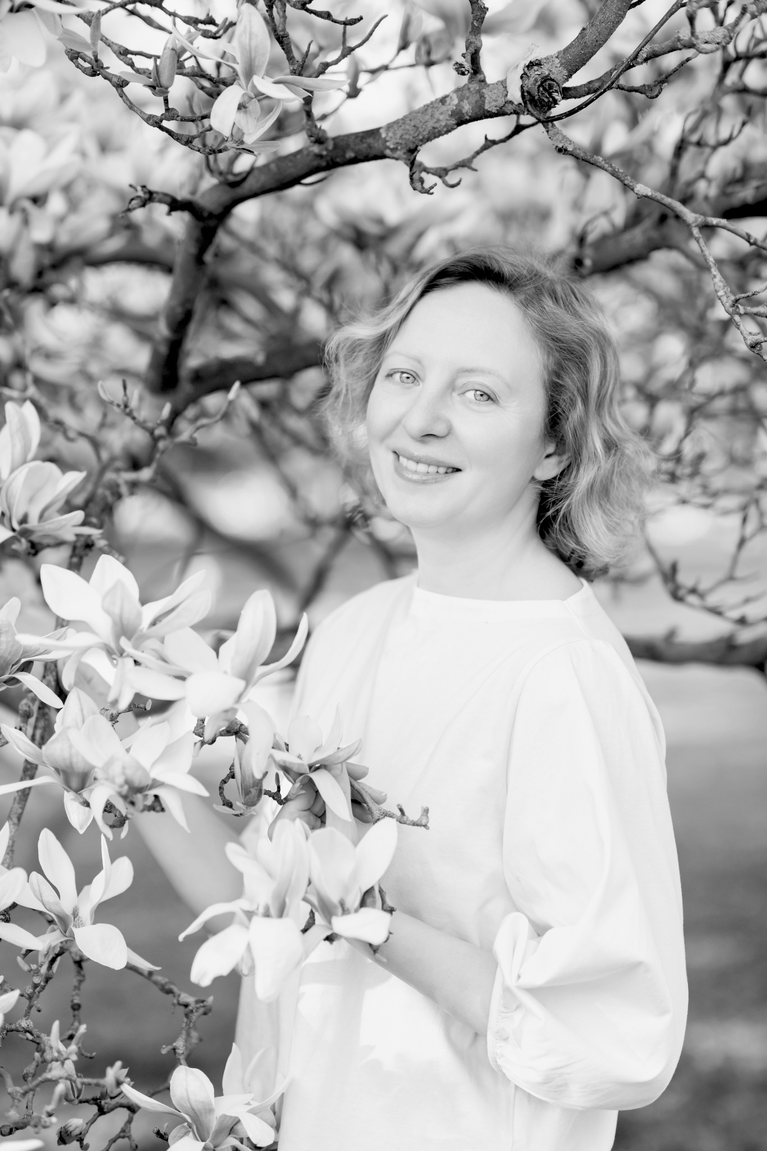 Kontakt. Newbornphoto in Duesseldorf