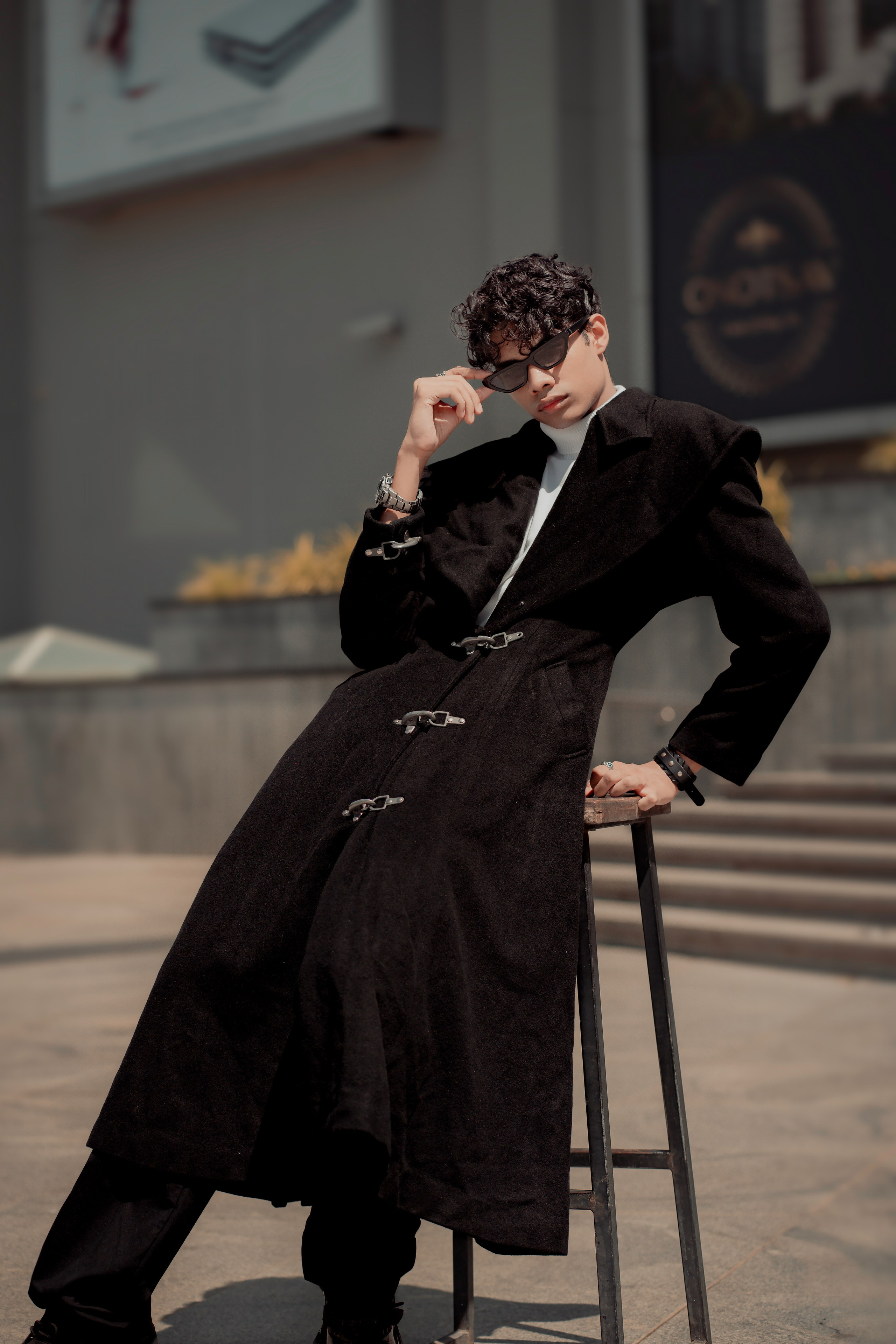 Services. NTURE WEDDING