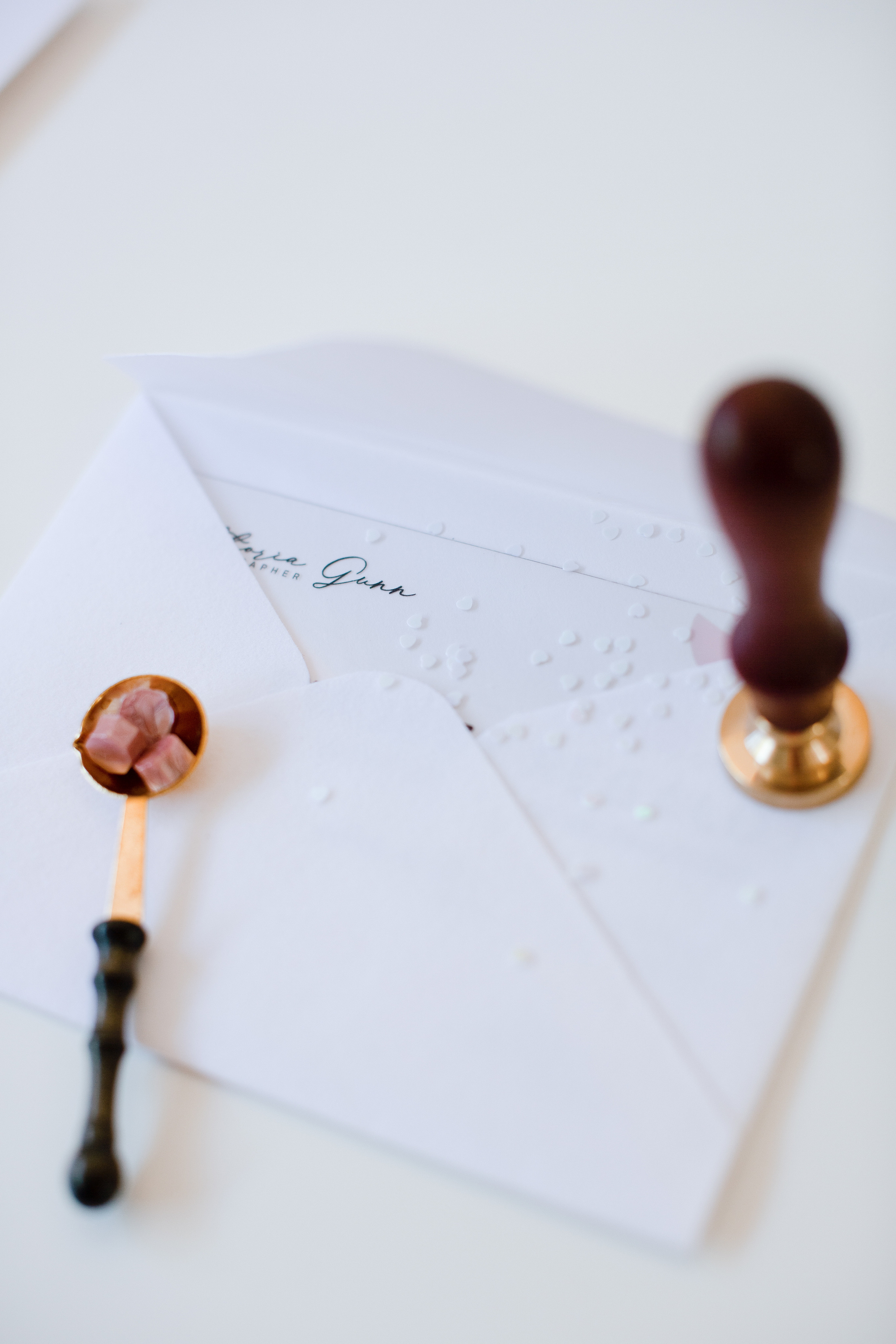 Дополнительно. Фотограф в Испании: Бенисса, Кальпе, Бенидорм, Аликанте Виктория Гунн