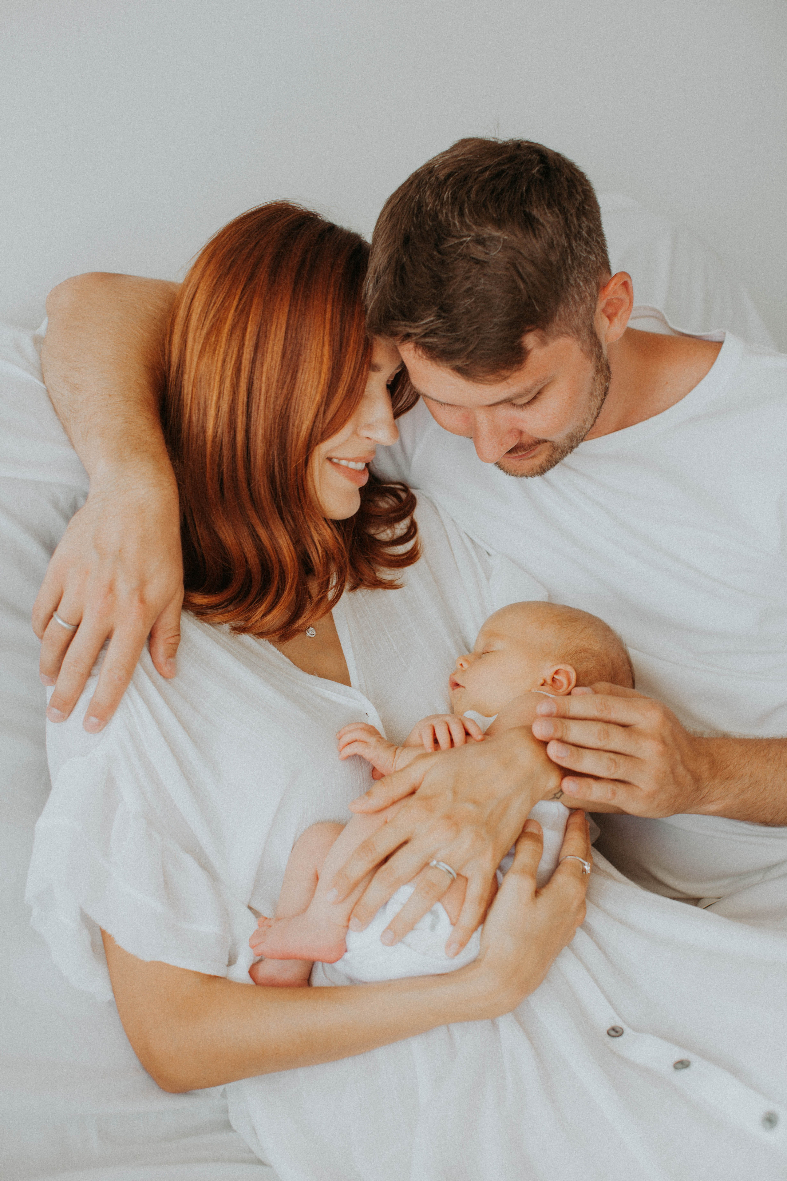 Услуги. Фотограф в Испании: Бенисса, Кальпе, Бенидорм, Аликанте Виктория Гунн