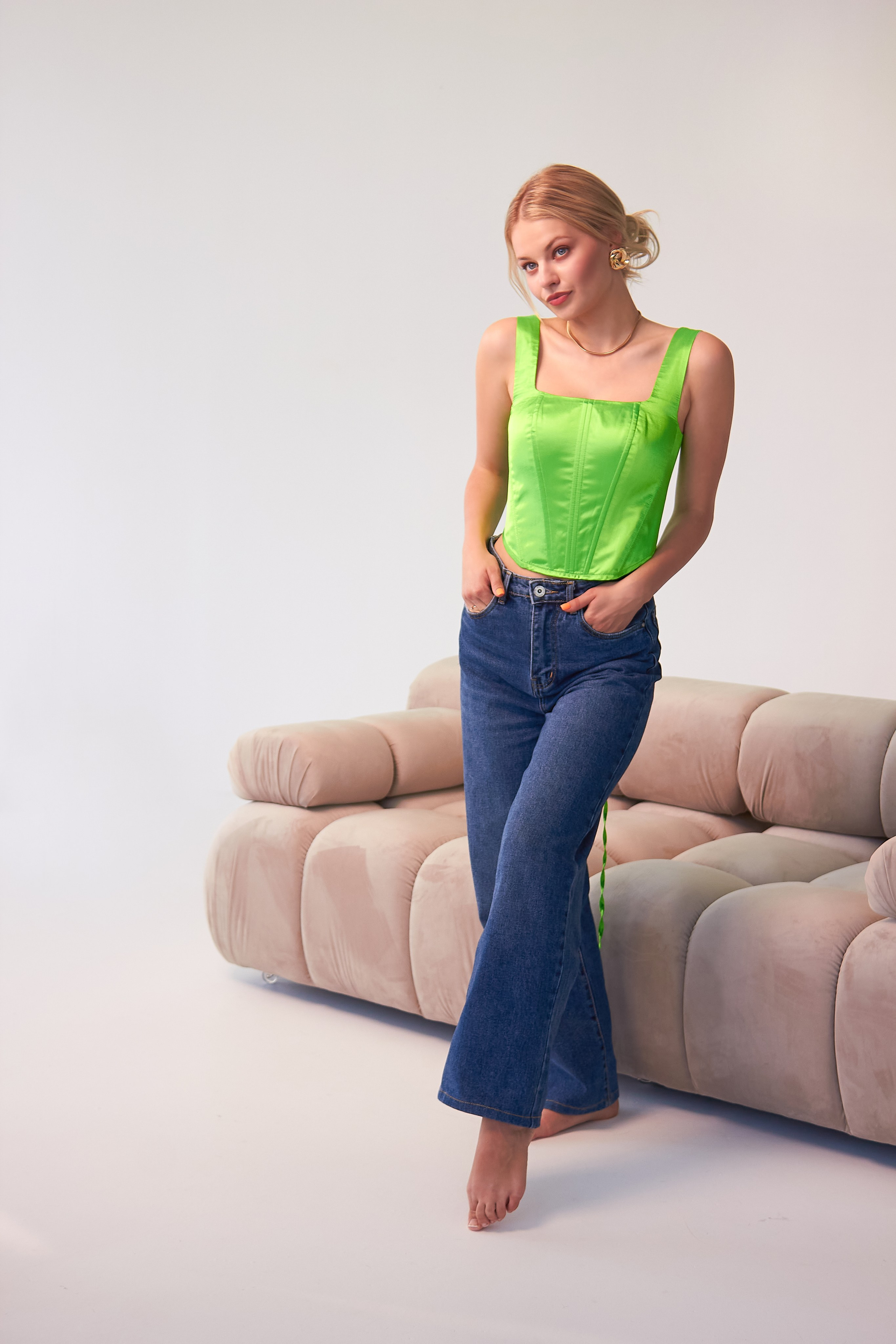 Content Photoshoot. ContentLab — visual content for your business