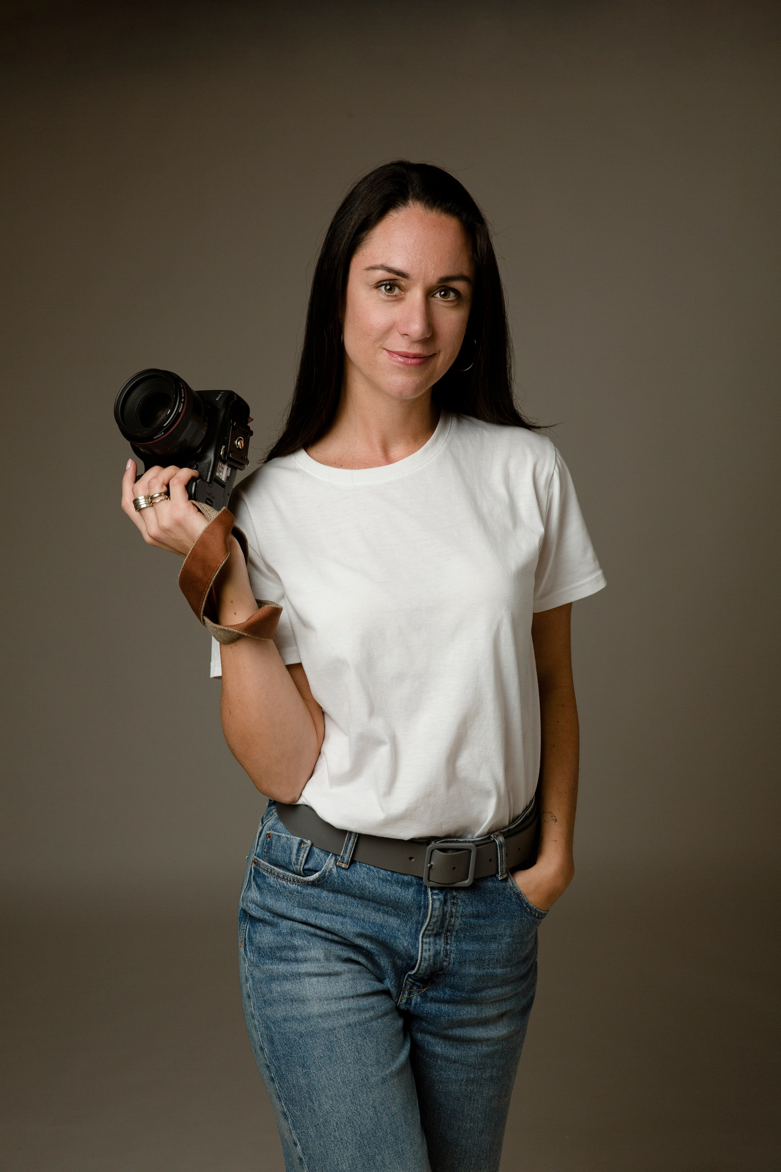 Фотограф в Испании, Benissa, Calpe, Benidorm, Alicante.