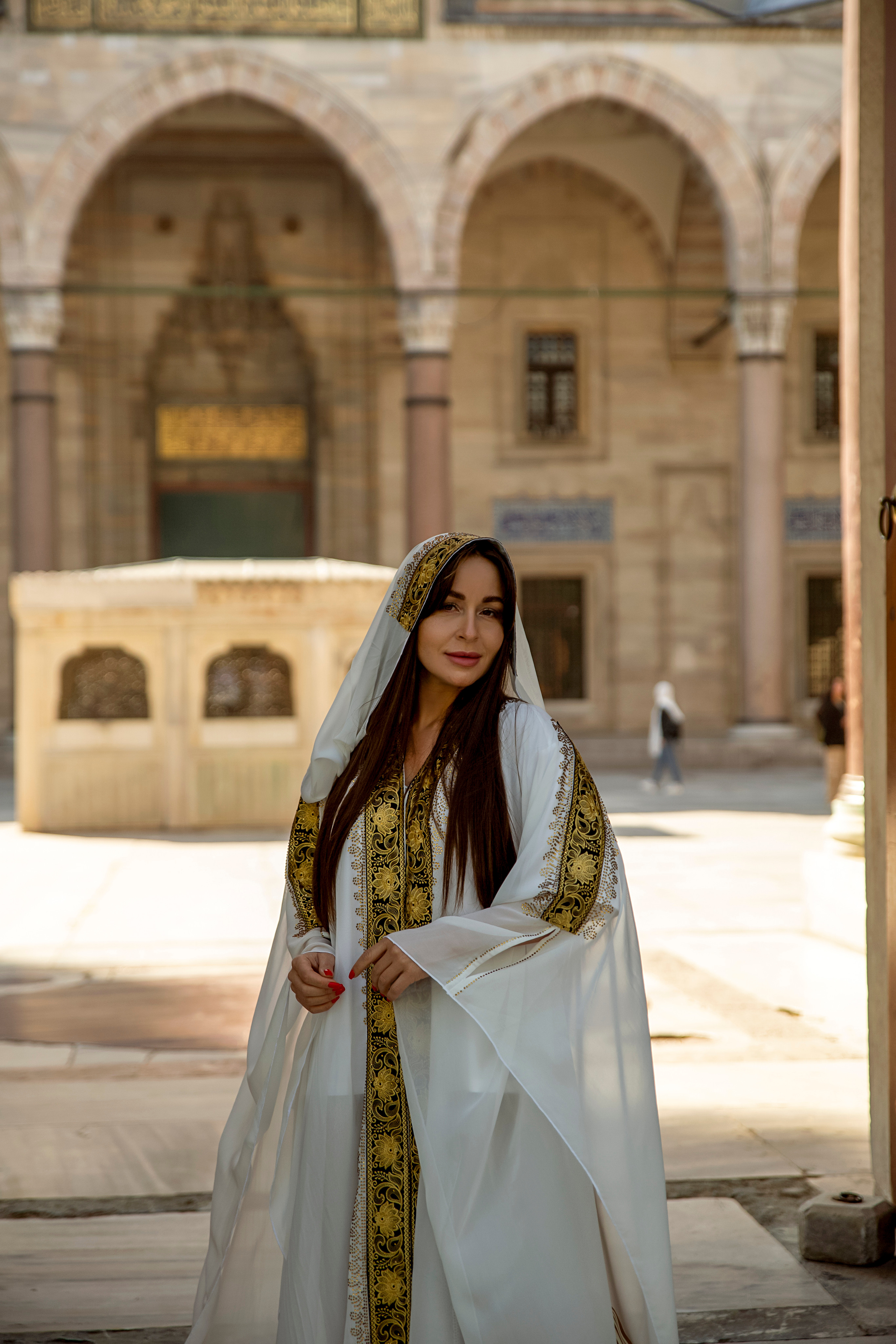 Пакеты Фотосессий. Фотограф в Стамбуле