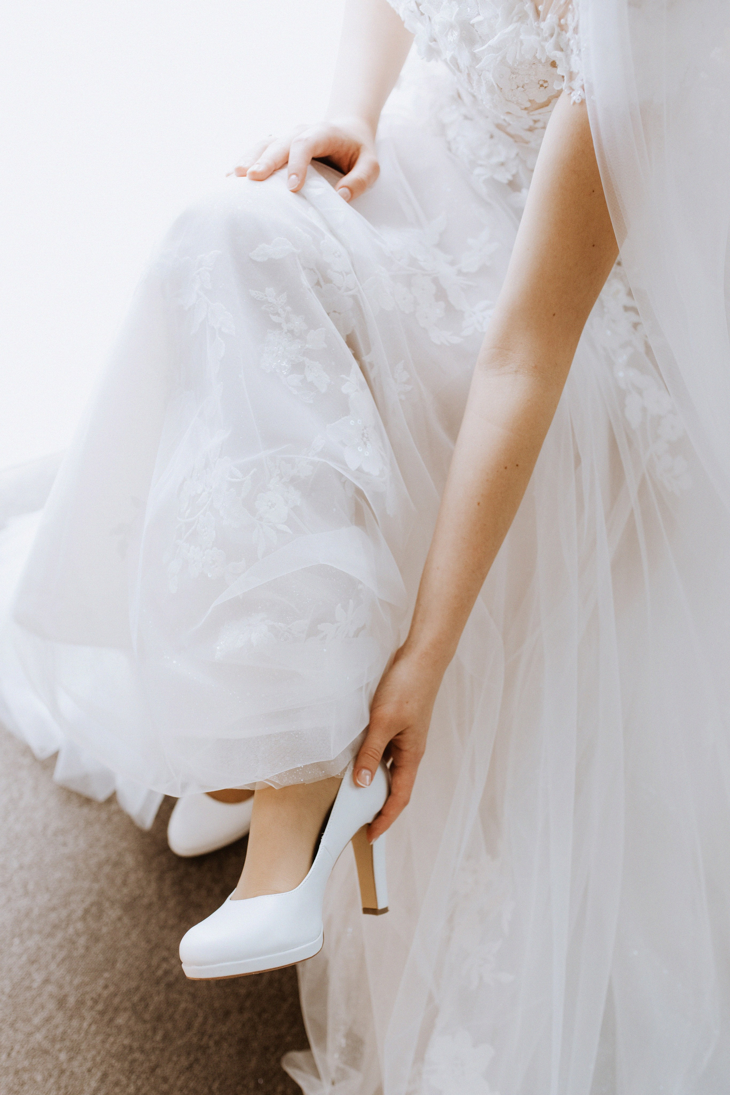 26.06.25. Event design, decoration, floristry, gift, Irina Novika, Riga, Latvia