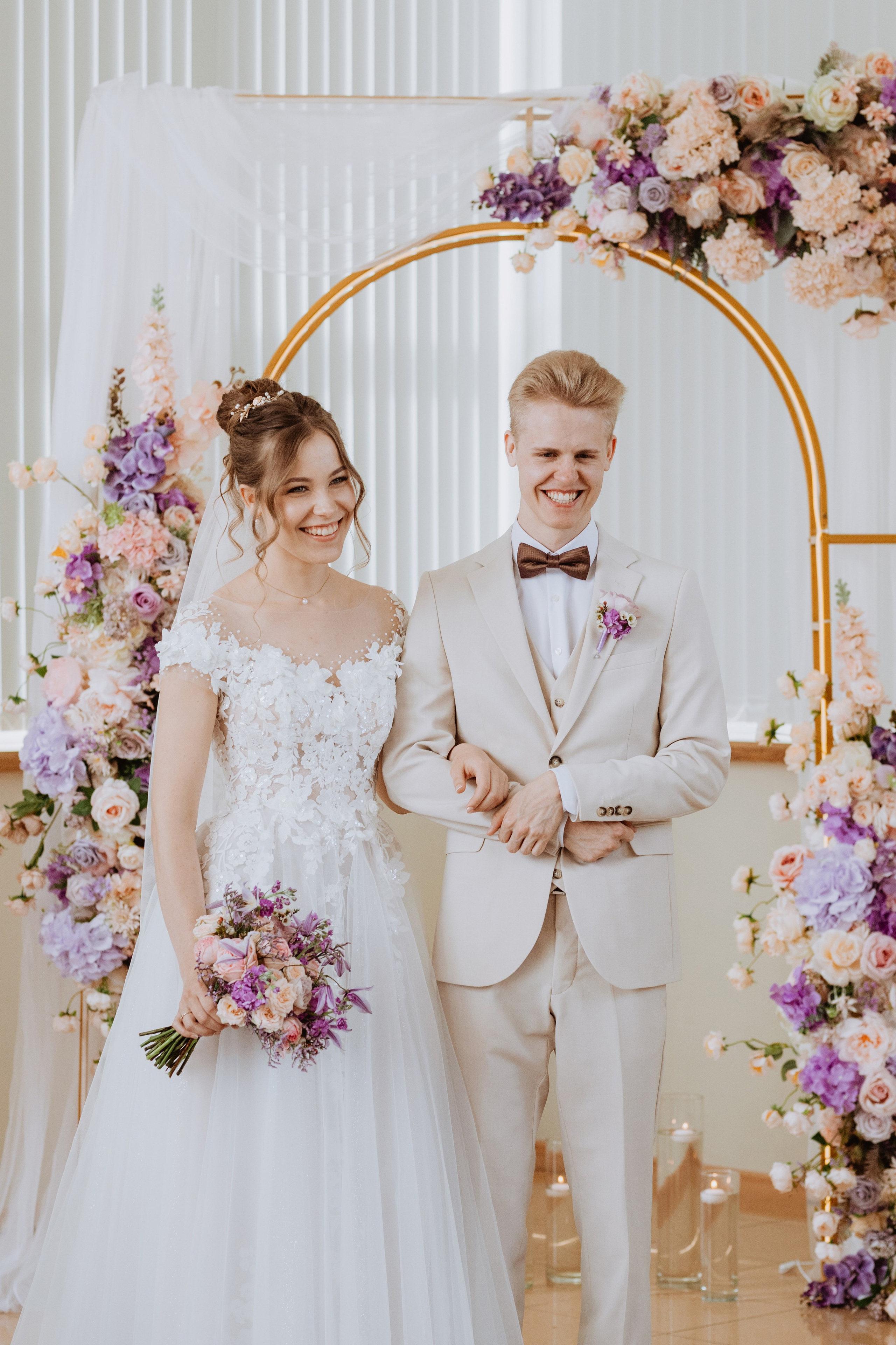 26.06.25. Event design, decoration, floristry, gift, Irina Novika, Riga, Latvia