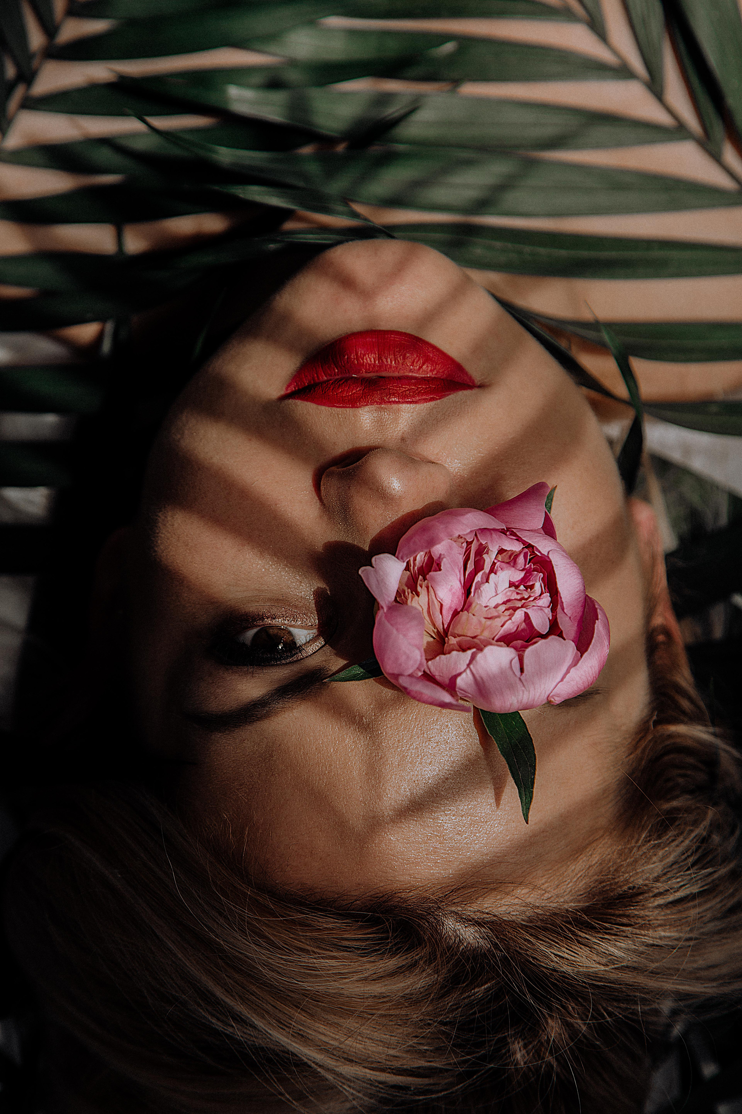 Услуги. Фотограф в Кишинёве Ольга Церульник