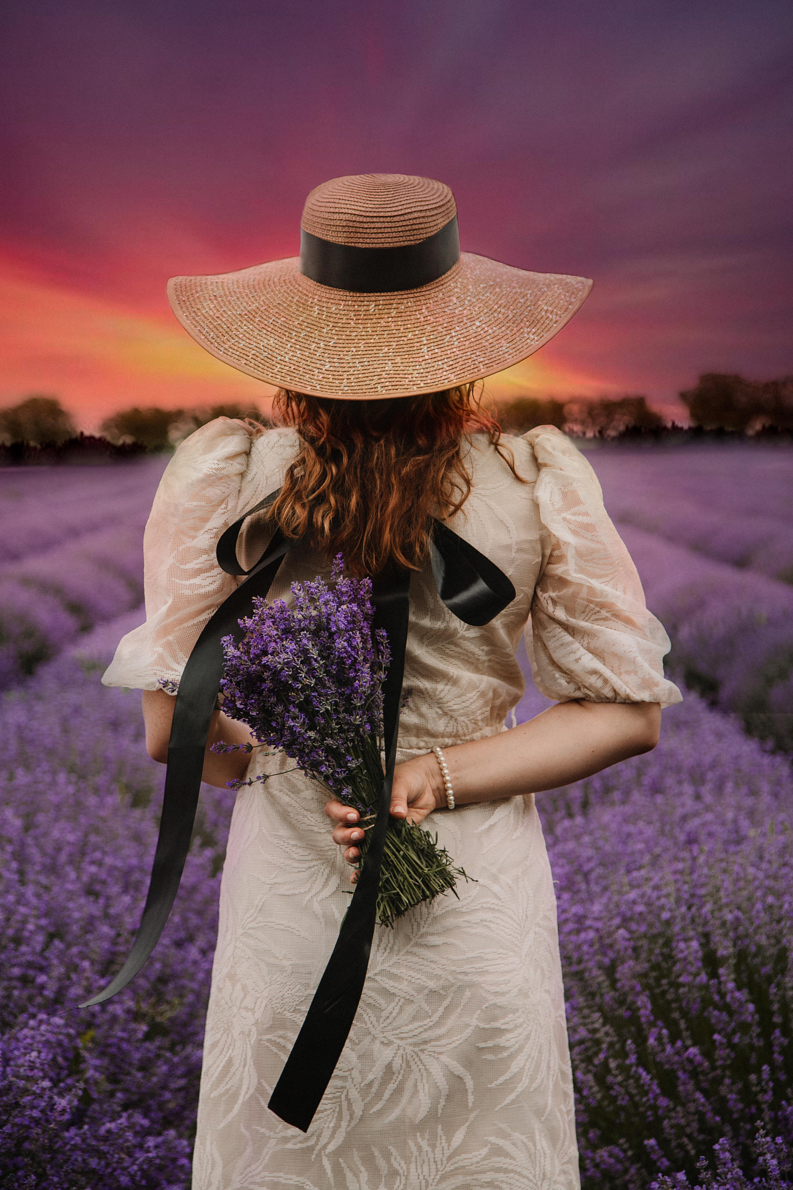 Услуги. Фотограф в Кишинёве Ольга Церульник