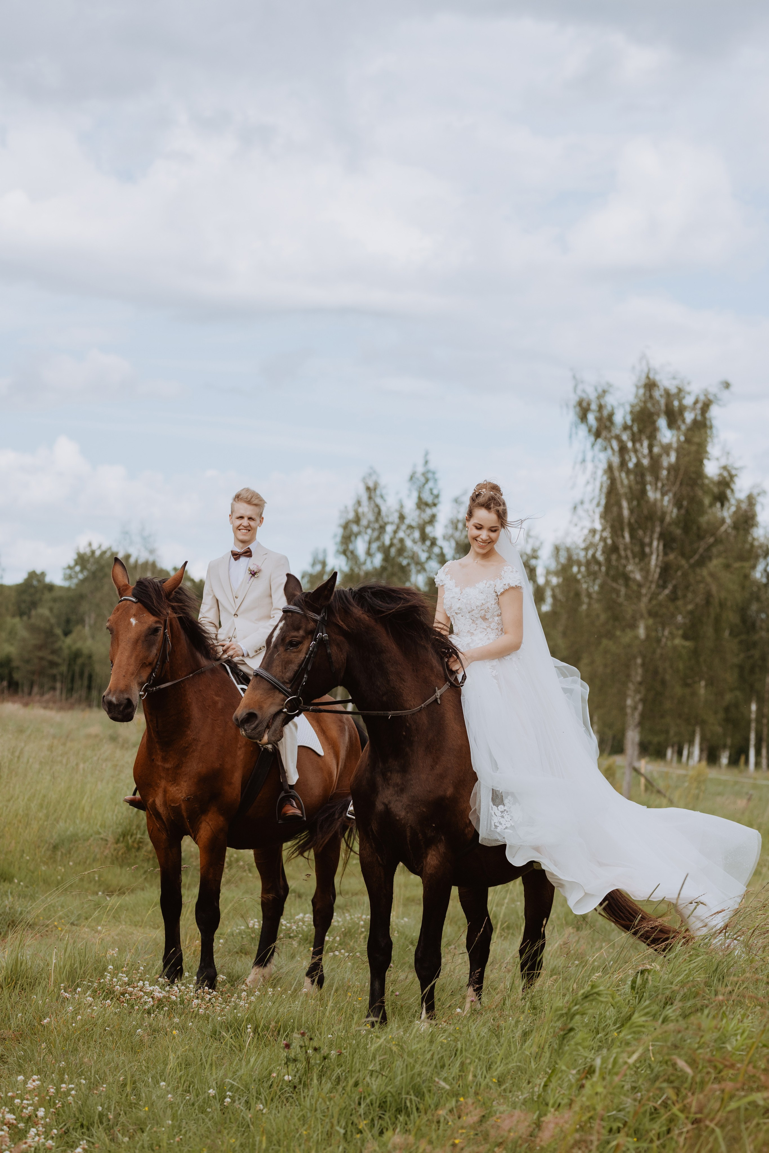 26.06.25. Event design, decoration, floristry, gift, Irina Novika, Riga, Latvia