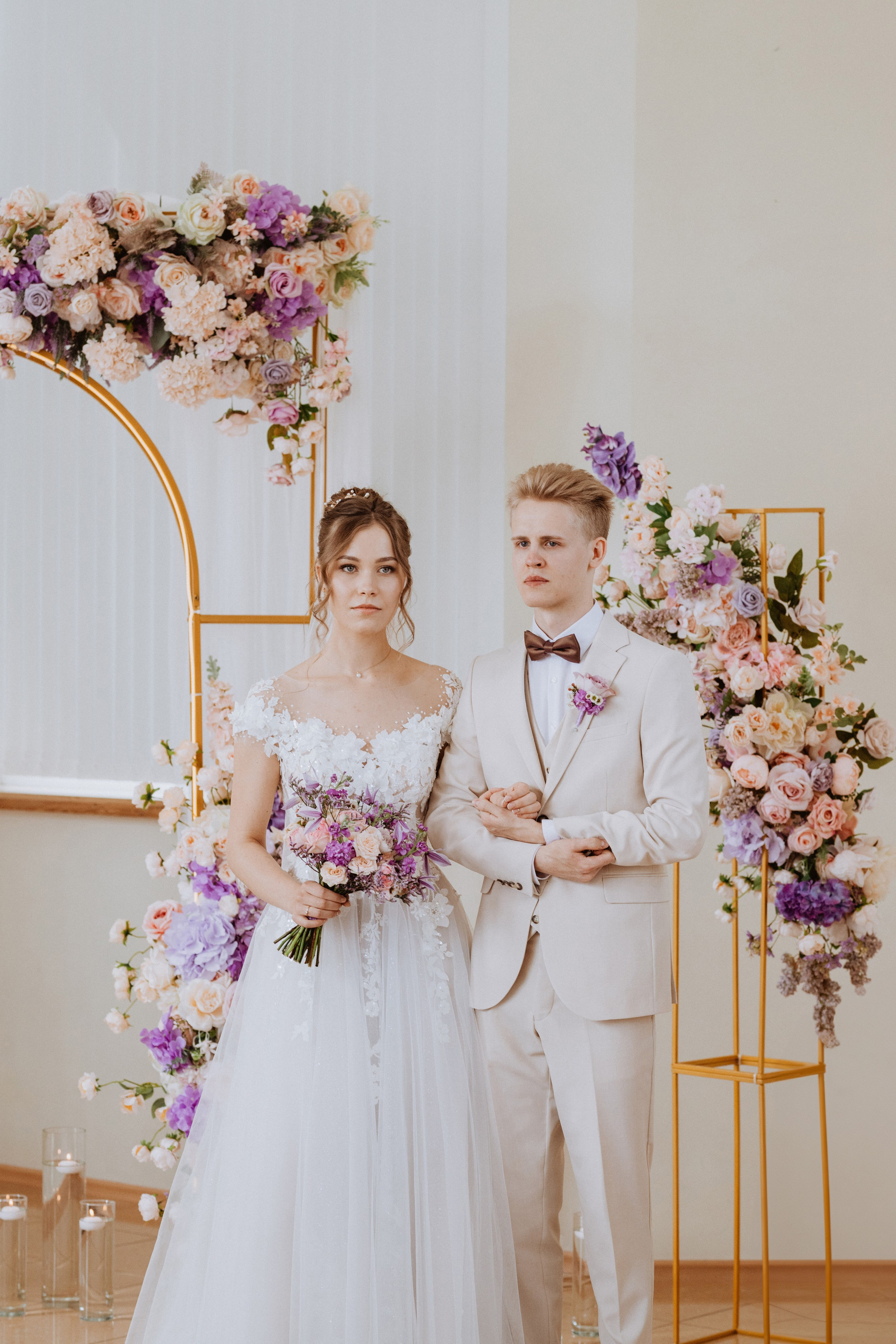 26.06.25. Event design, decoration, floristry, gift, Irina Novika, Riga, Latvia