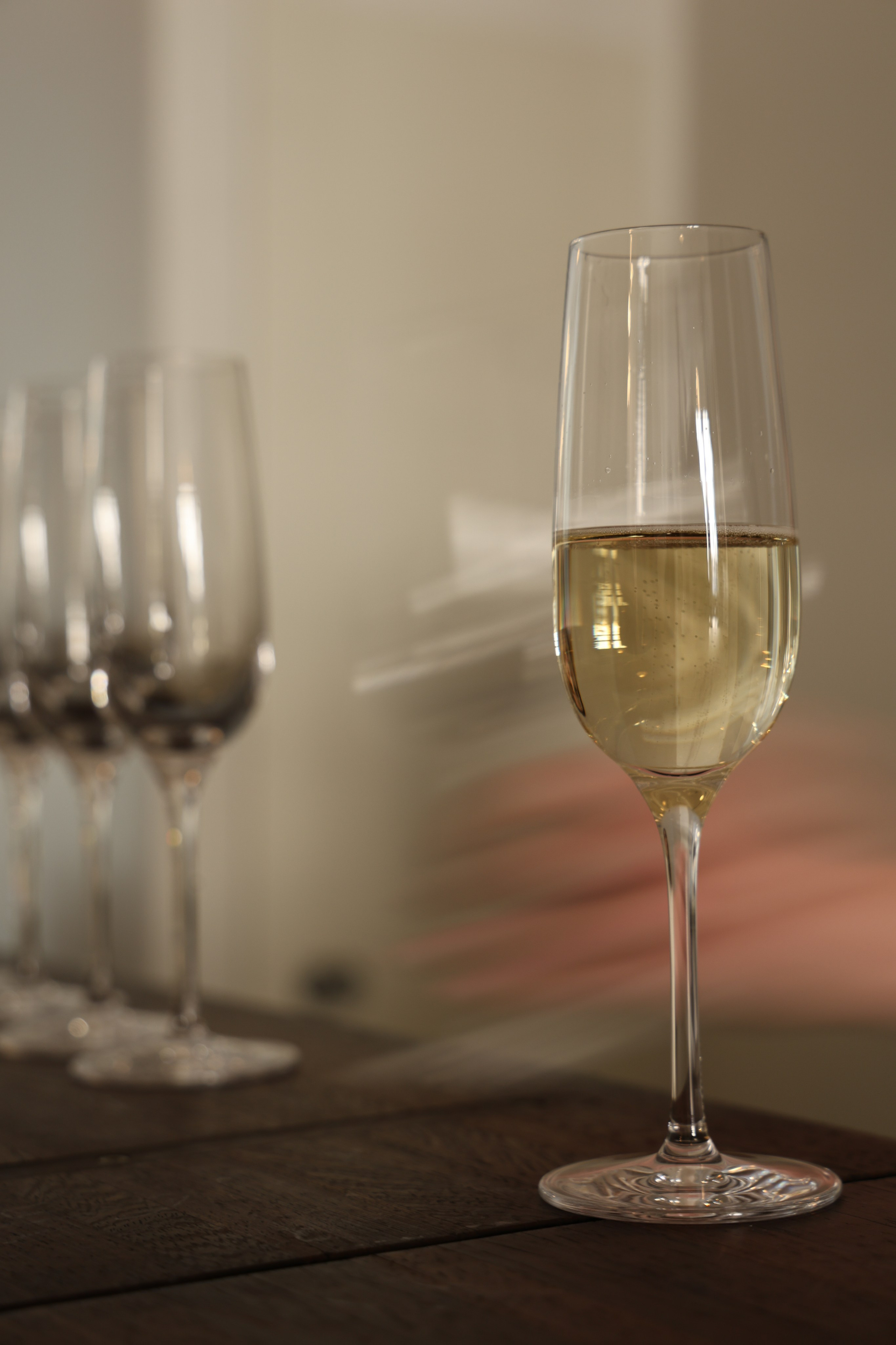 Услуги. Главная