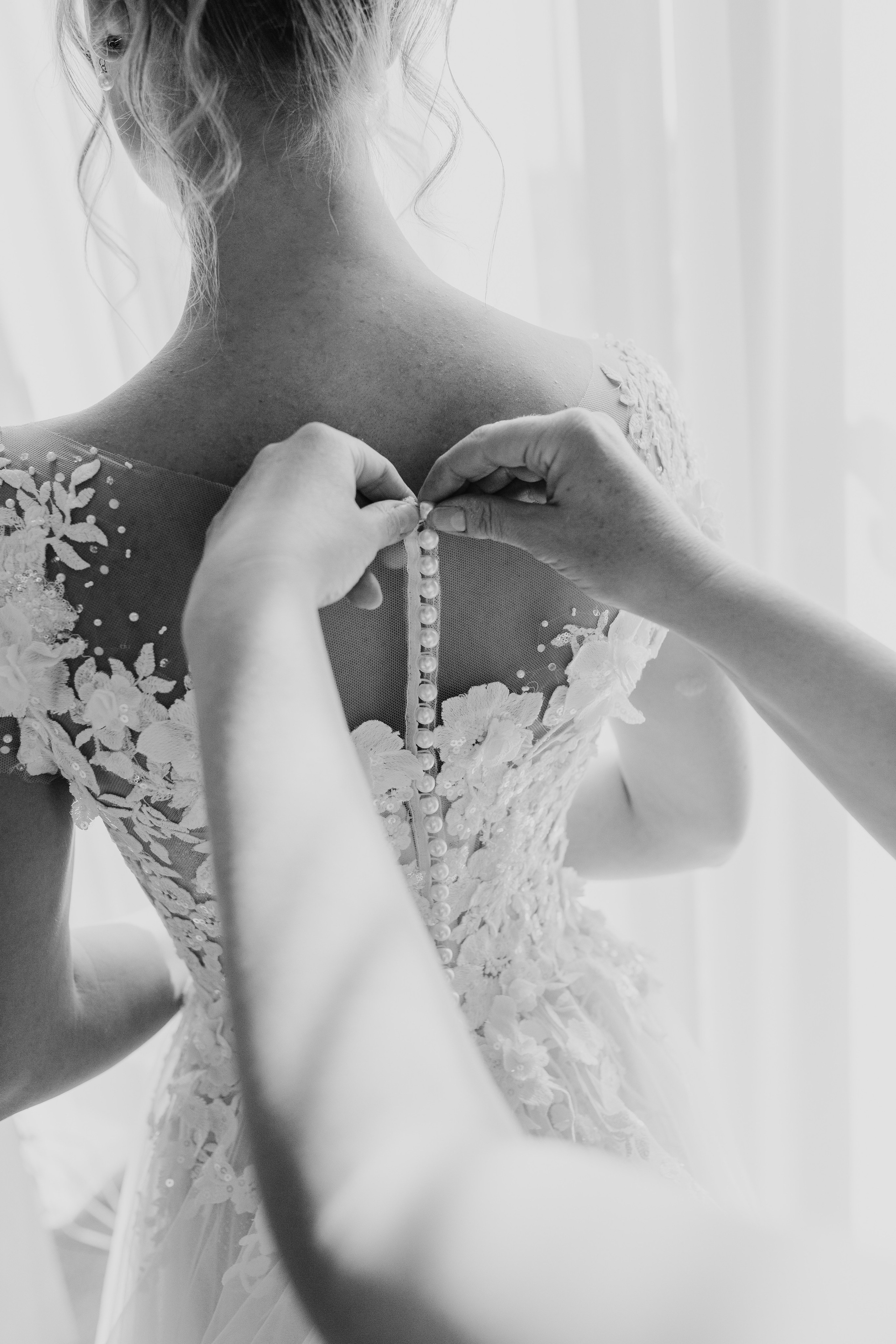 26.06.25. Event design, decoration, floristry, gift, Irina Novika, Riga, Latvia