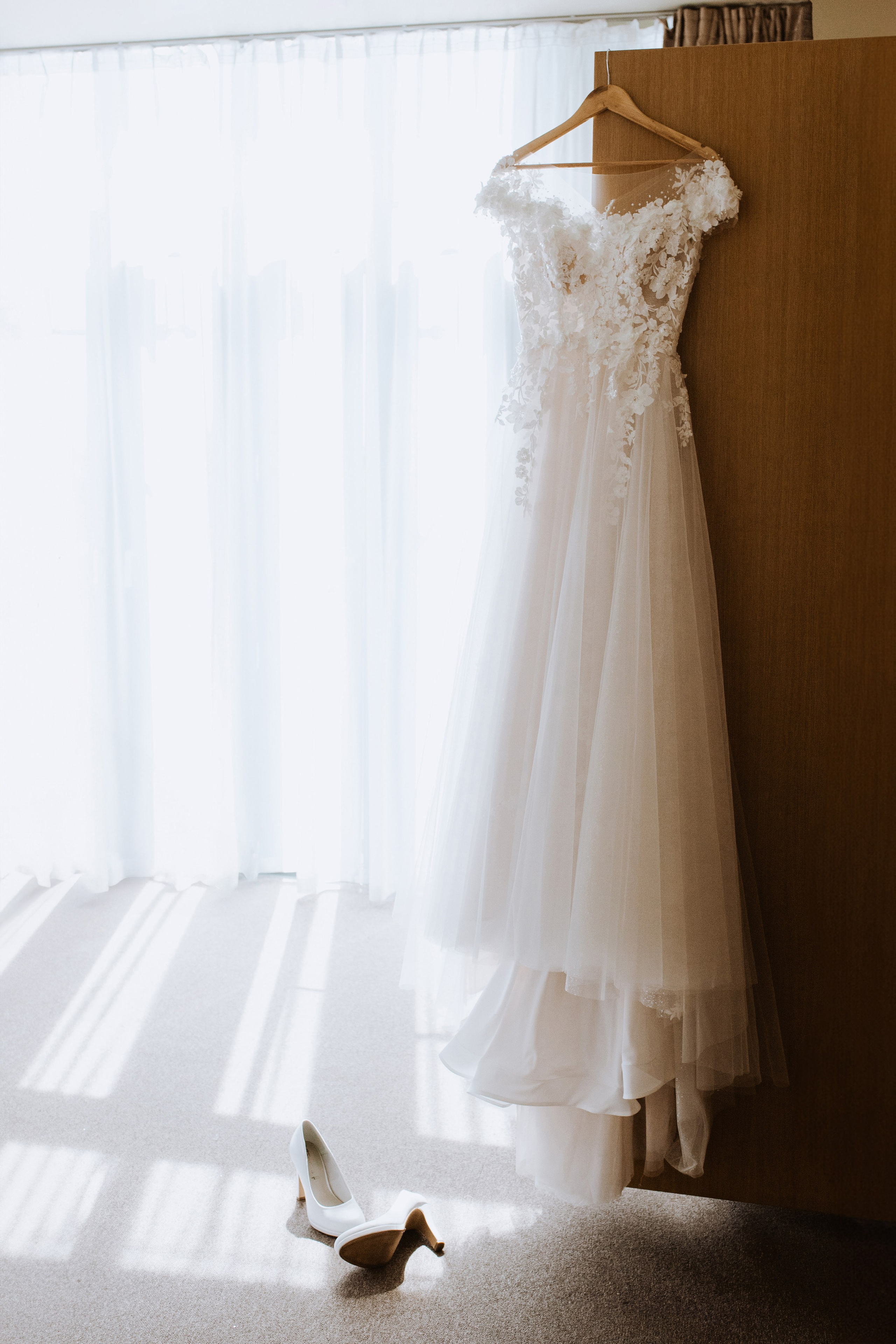 26.06.25. Event design, decoration, floristry, gift, Irina Novika, Riga, Latvia