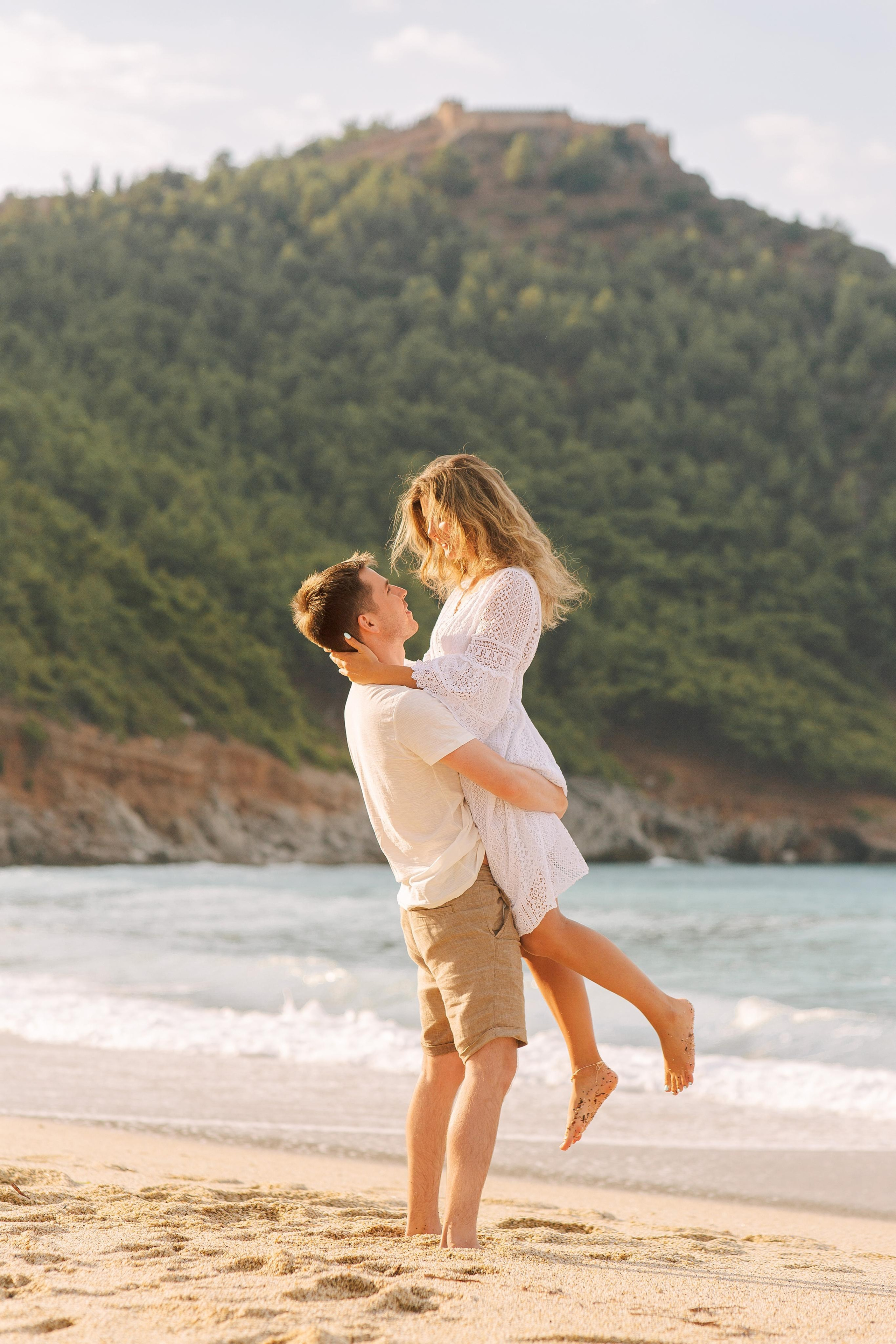 Что надеть на фотосессию. Professional Photographer in Alanya, Side, Belek, Antalya. Turkiye