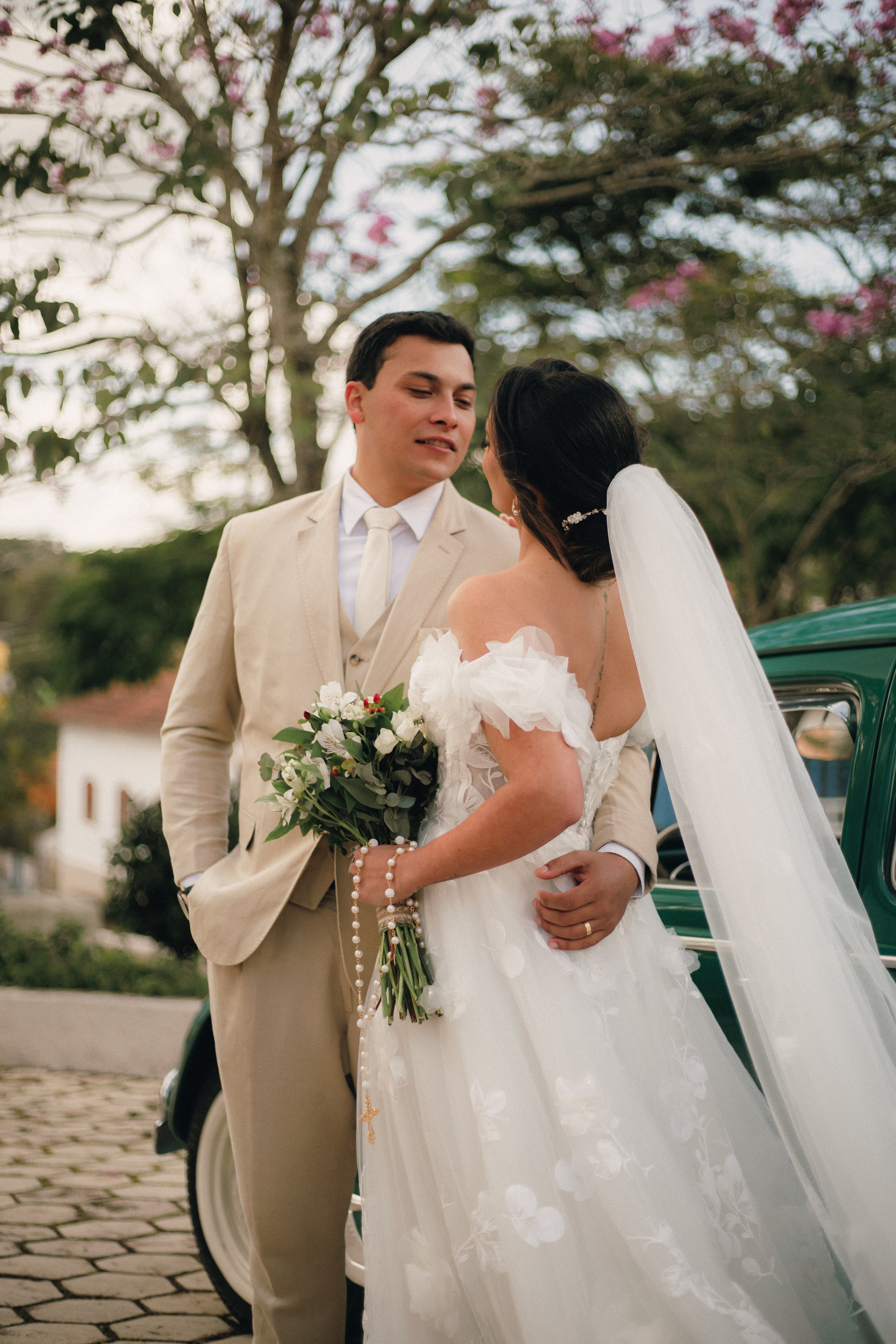 Denis Damasceno | Fotografia