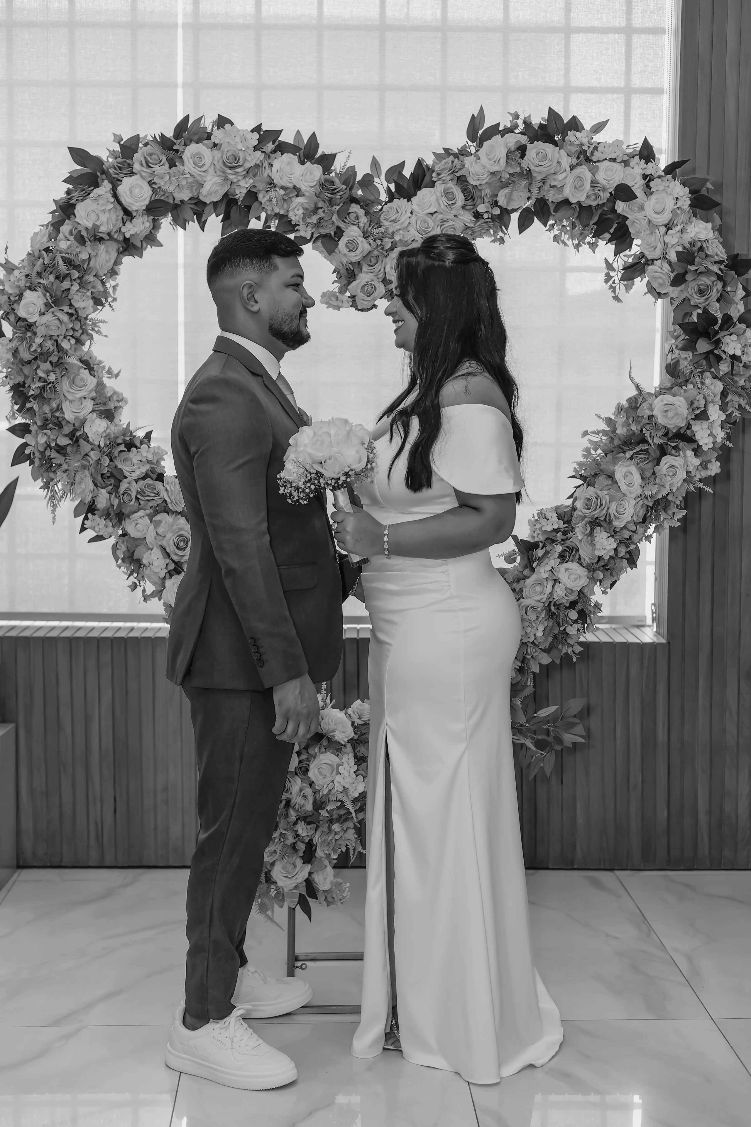 Eu Talyssa Mendonça (Fotógrafa, Goiânia — GO)