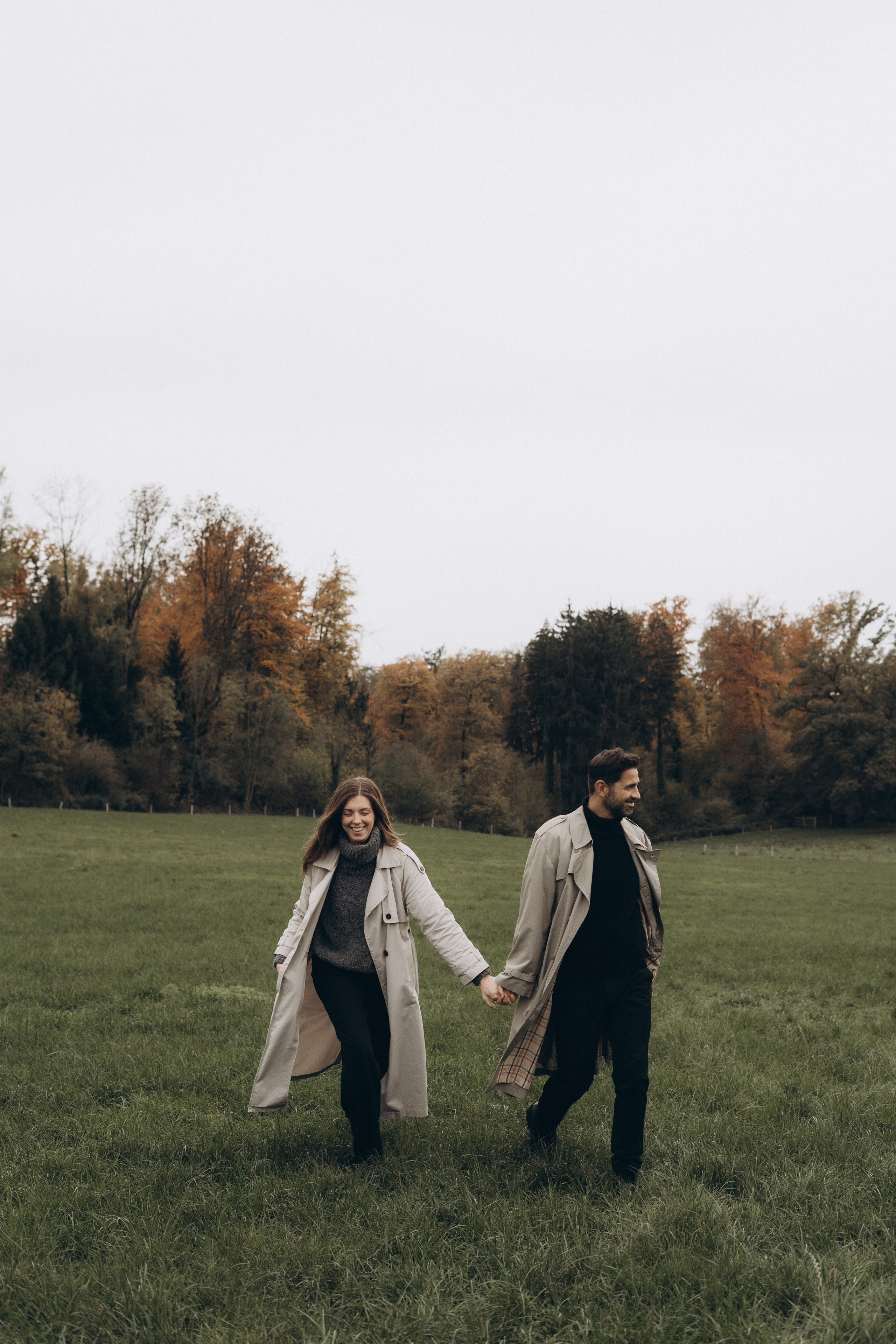 Wedding Photographer in Germany & Europe | Nicole Hartwich