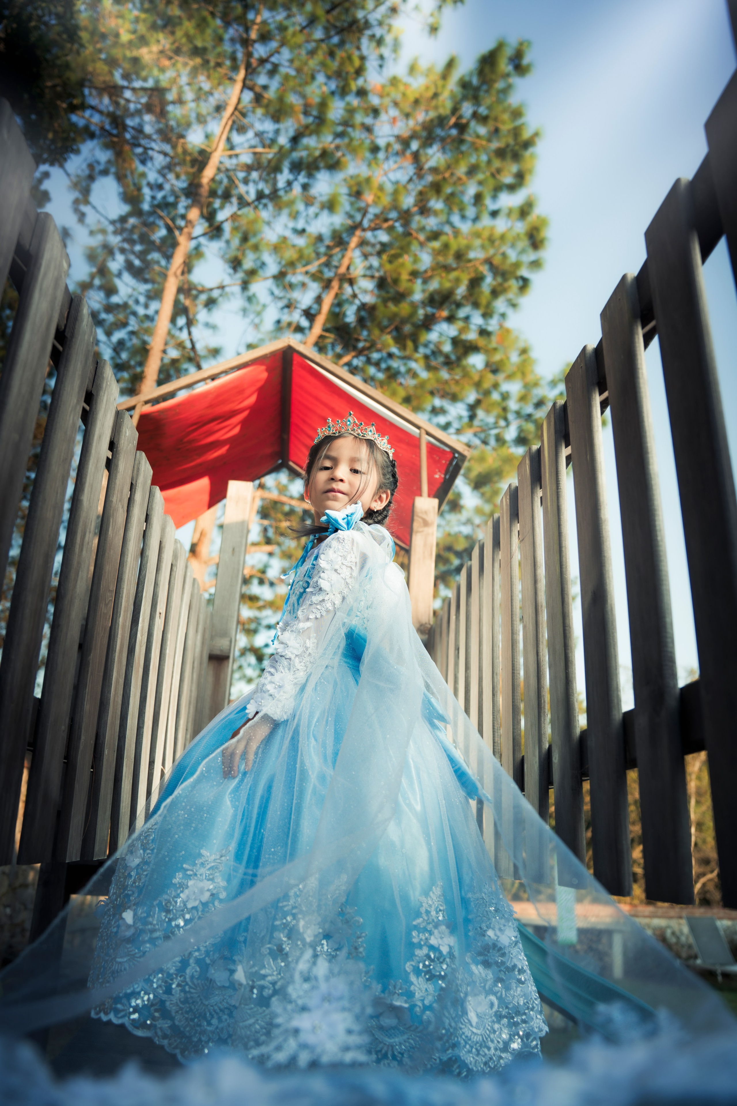 Henry Elmister fotógrafo de alta Verapaz Guatemala