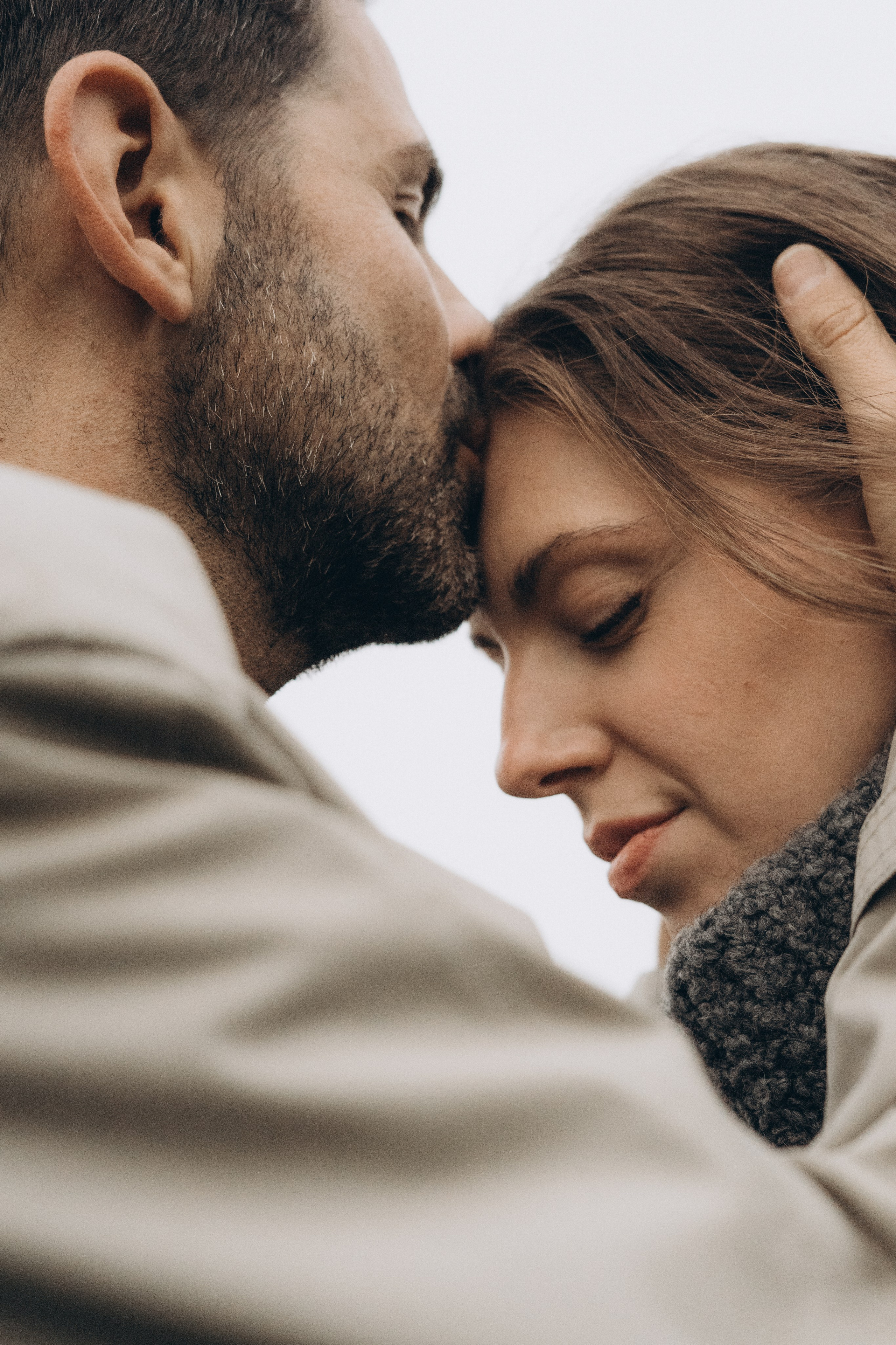 Hochzeitsfotografin Nordhessen | Hochzeit & Lifestyle Fotografie - Nicole Hartwich