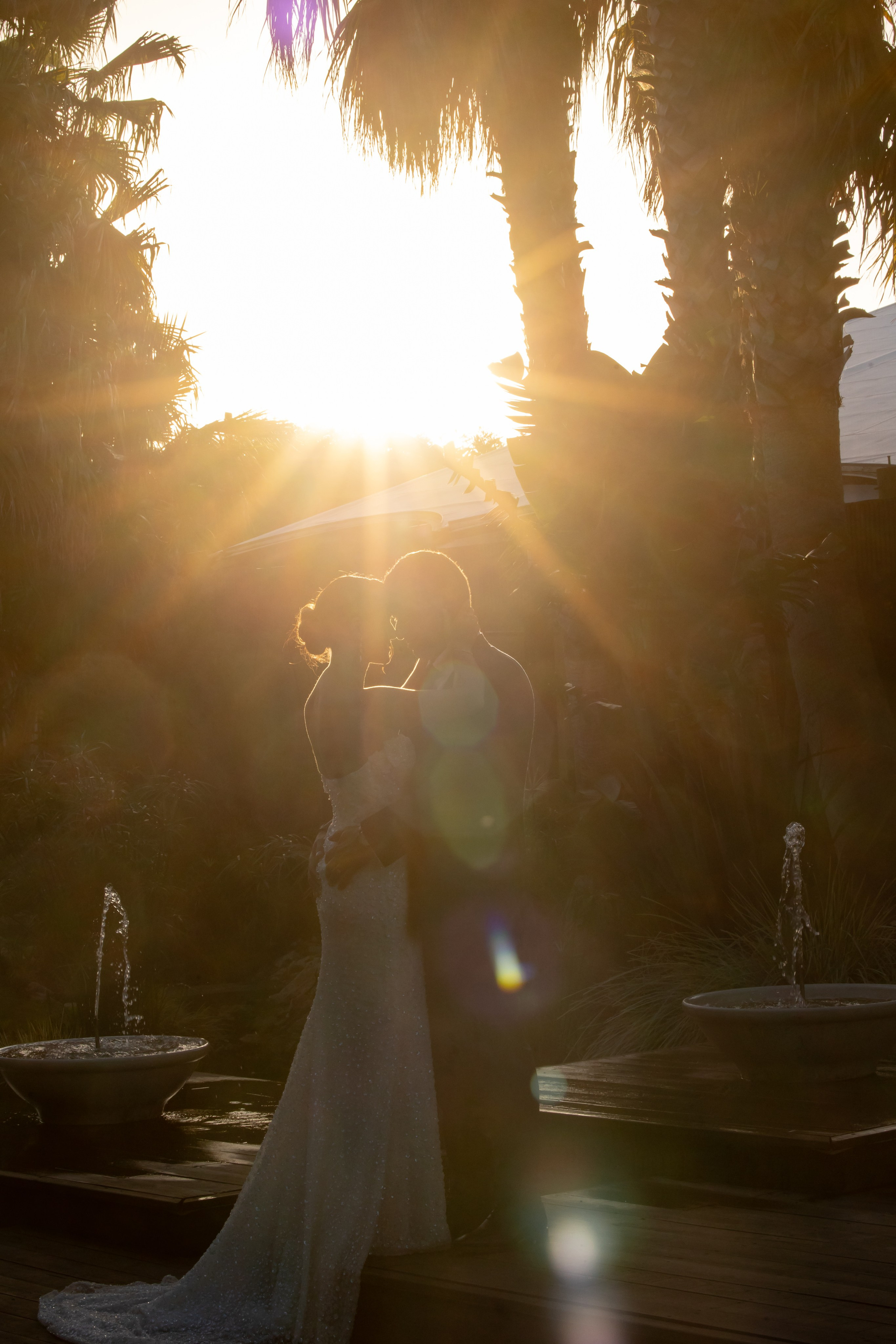 Casamento na Casa de Abis, Aveiro | Sílvia & Martinho