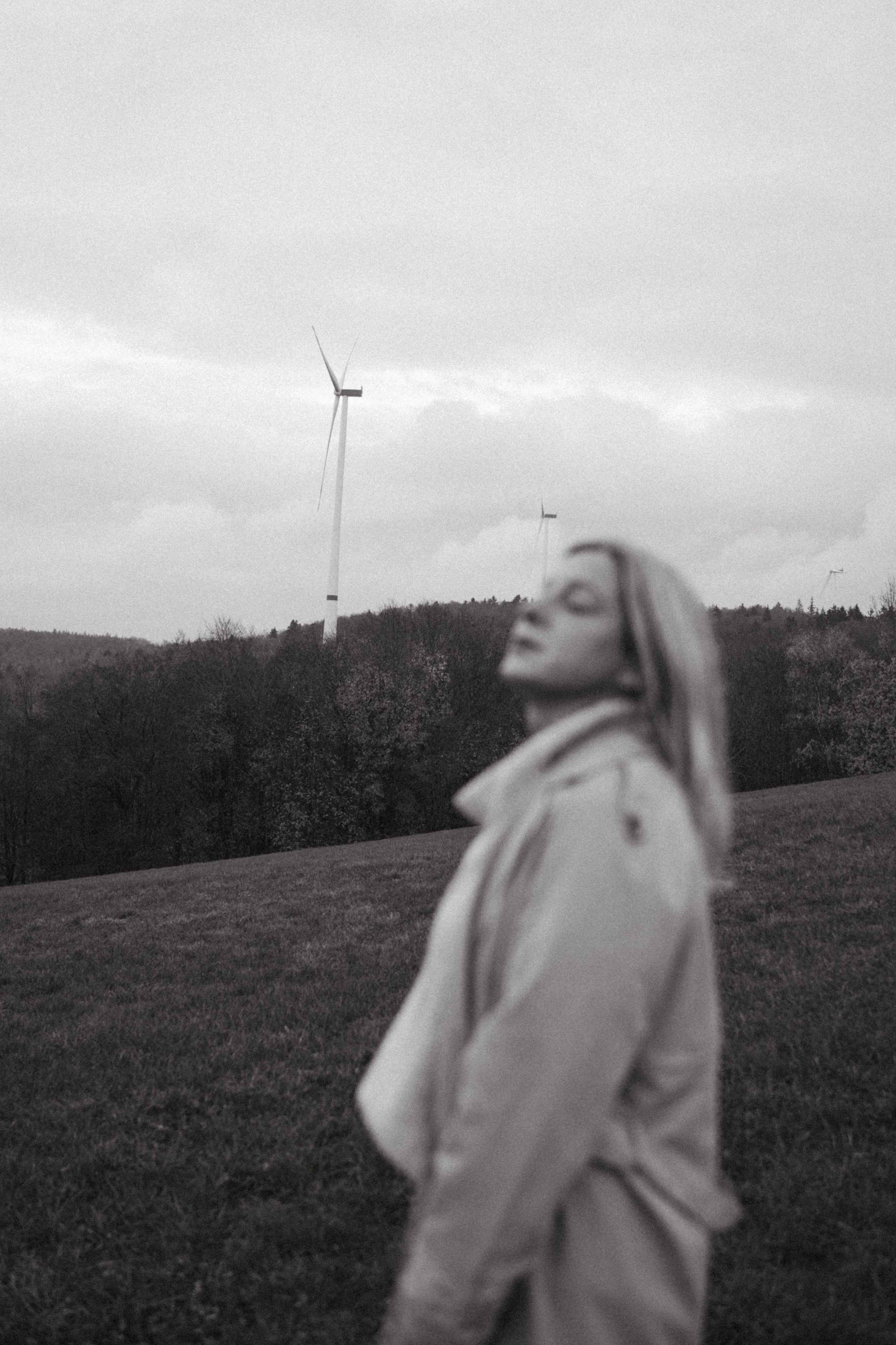 Hochzeitsfotografin Nordhessen | Hochzeit & Lifestyle Fotografie - Nicole Hartwich