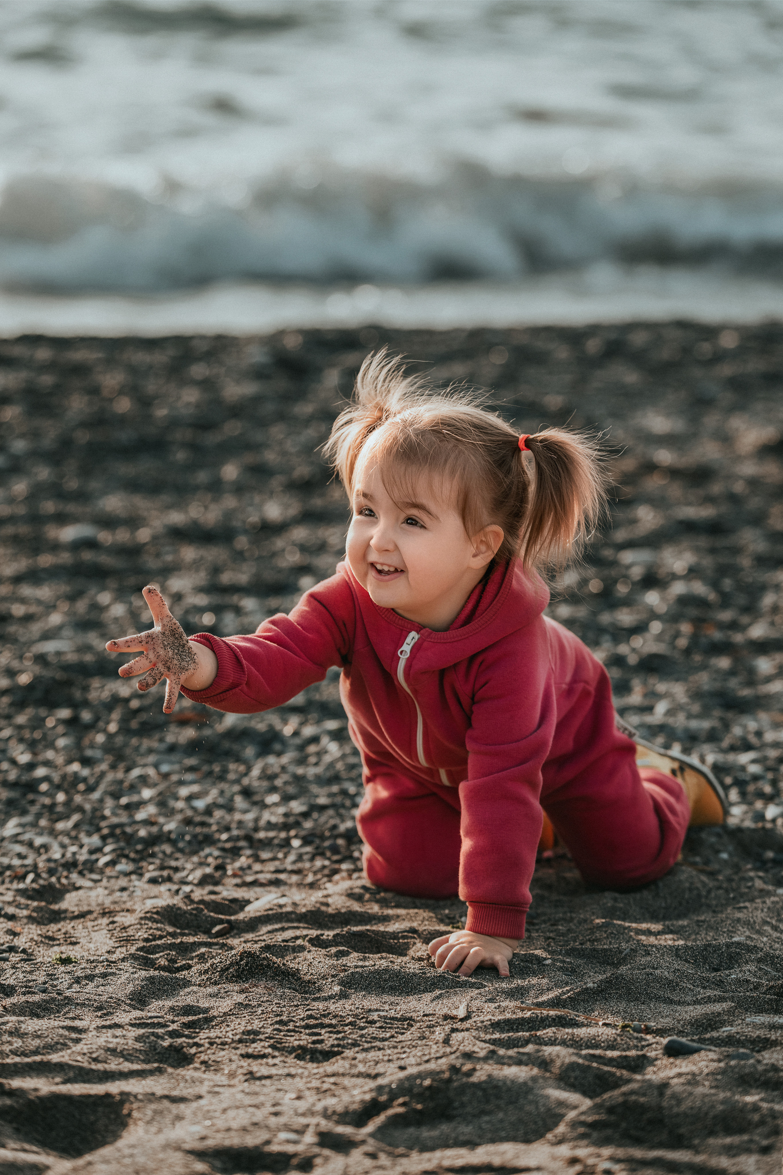 Фотограф, семейный фотограф. Россия, Узбекистан