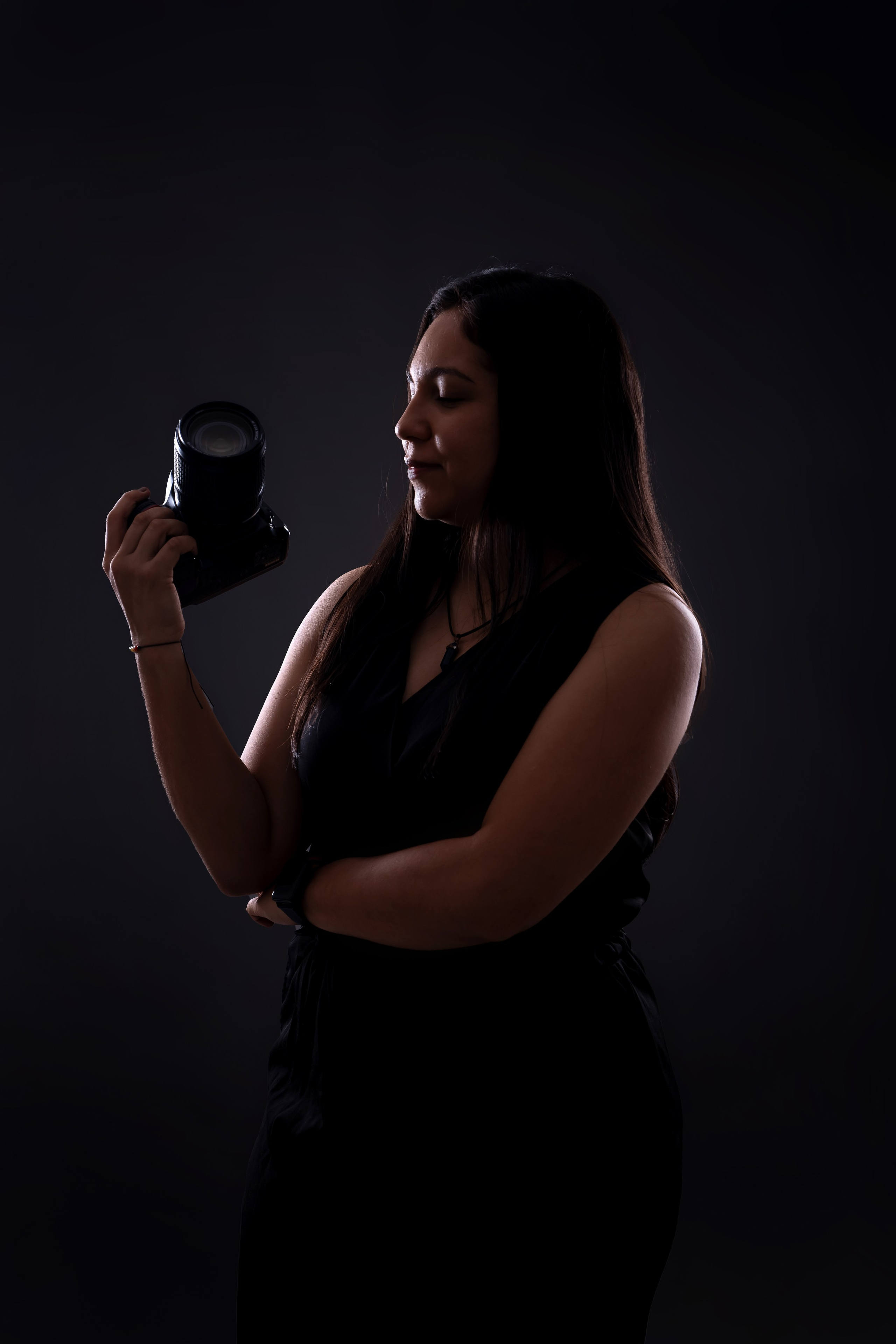 CONTACTO. Karen Ortiz Photography / Fotógrafo profesional en Cali - Colombia