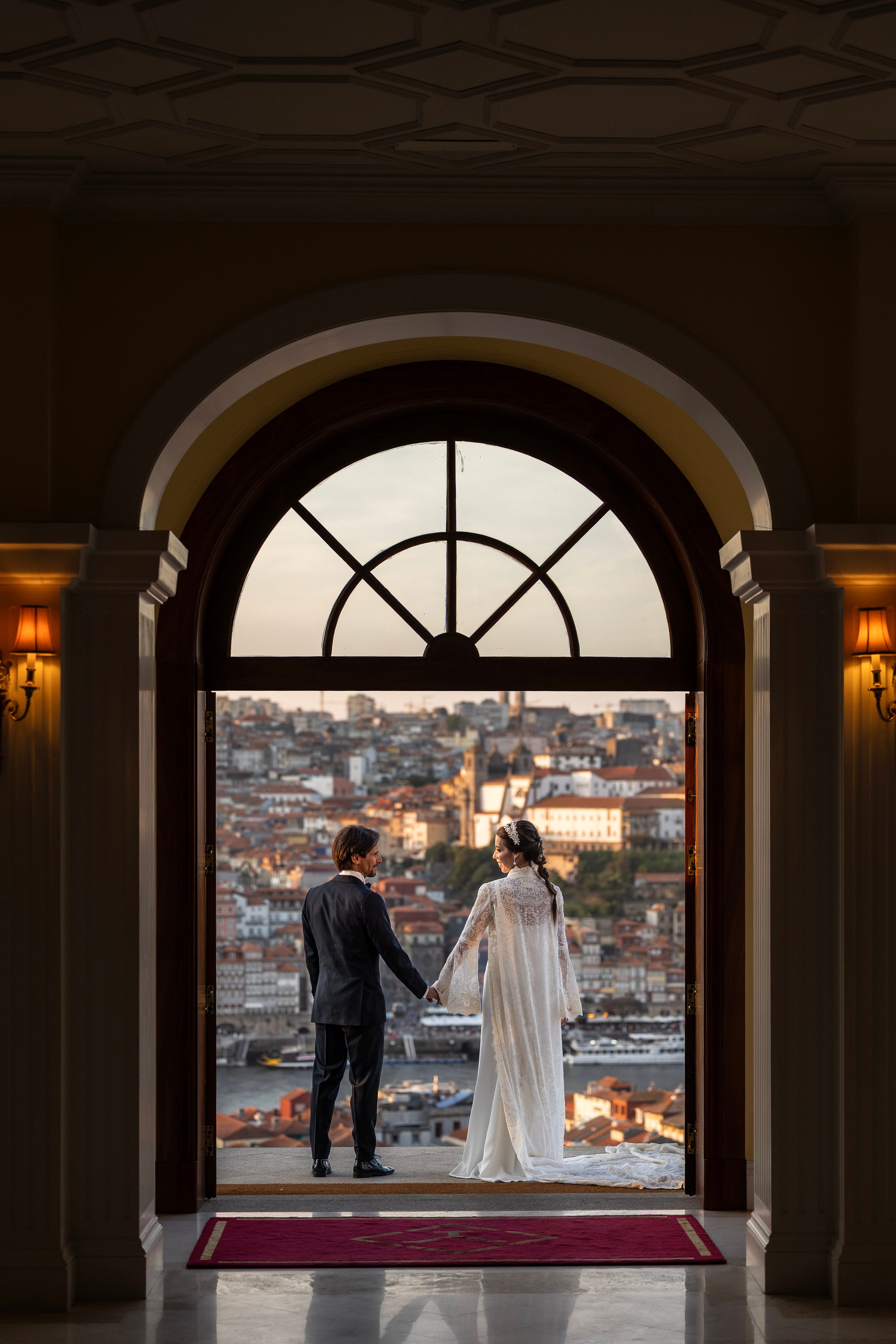 Estúdio de Fotografia e Vídeo em Lisboa | Eleven Studio