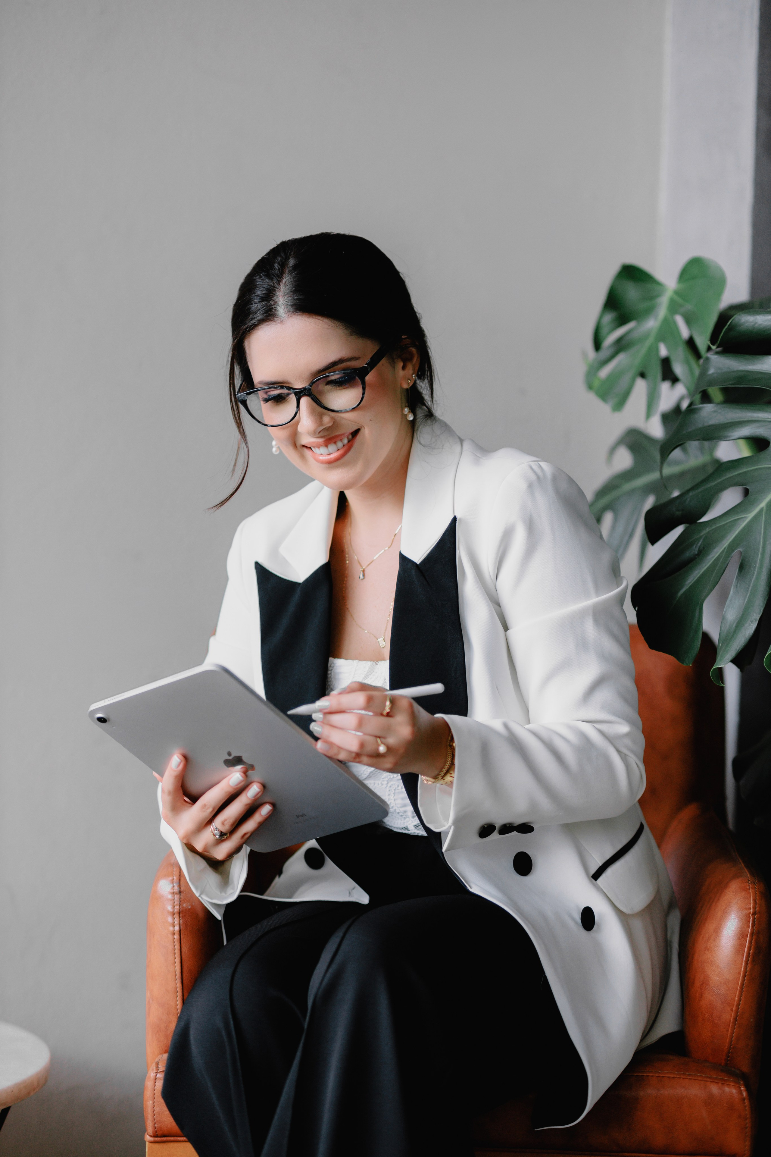 Denis Damasceno | Fotografia