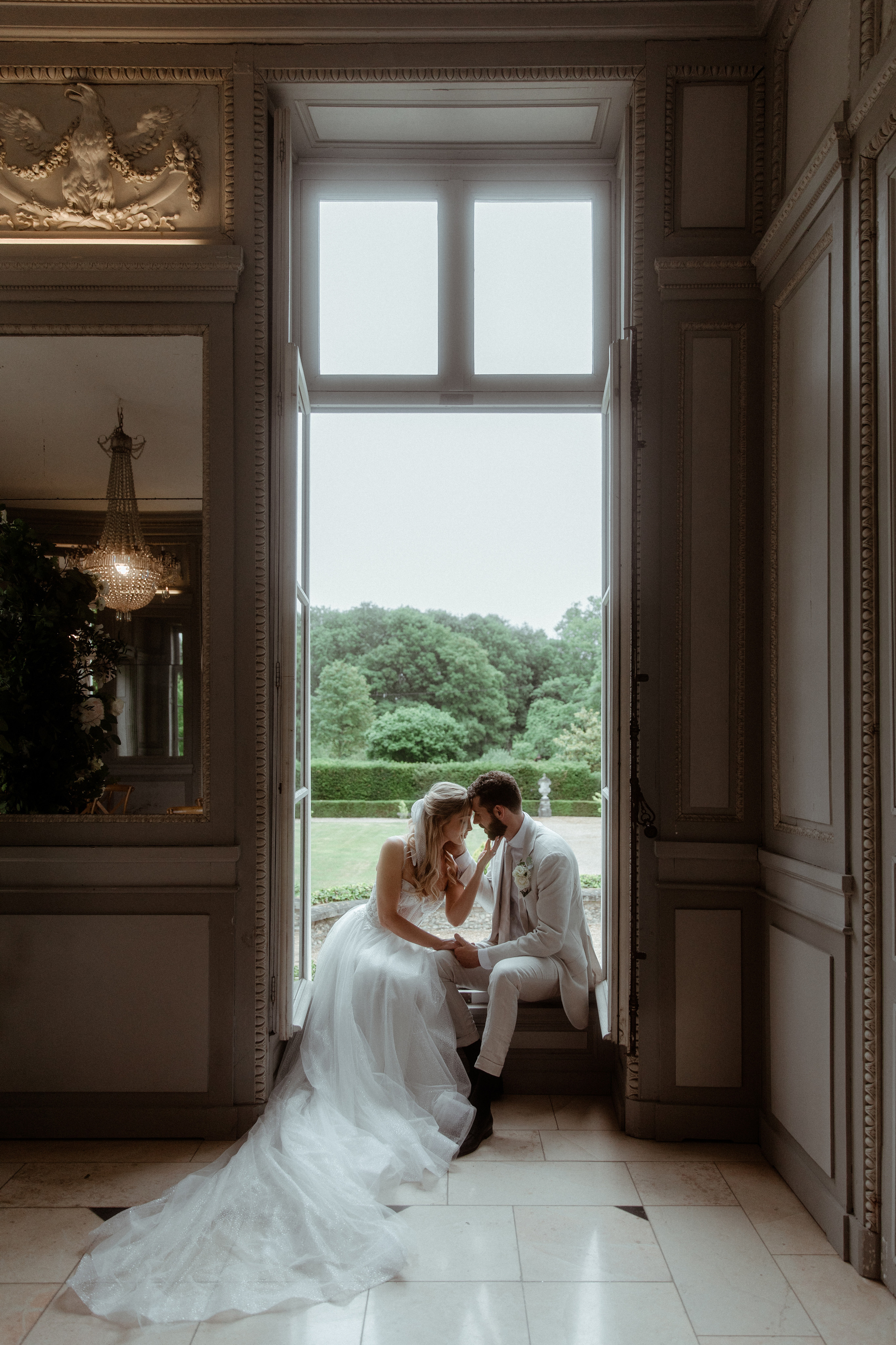 Where to elope in Italy. Iceland elopement photo and video | Nikolaichik Photo