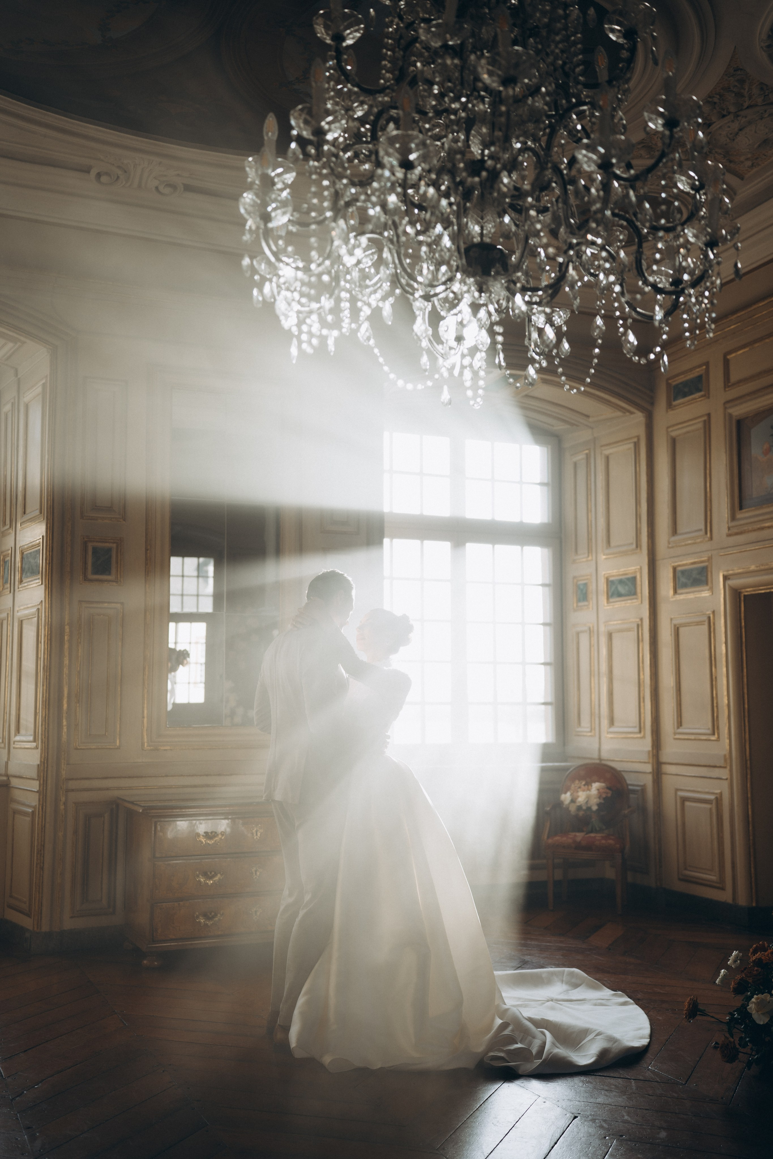 Hochzeitsfotografin Nordhessen | Hochzeit & Lifestyle Fotografie - Nicole Hartwich