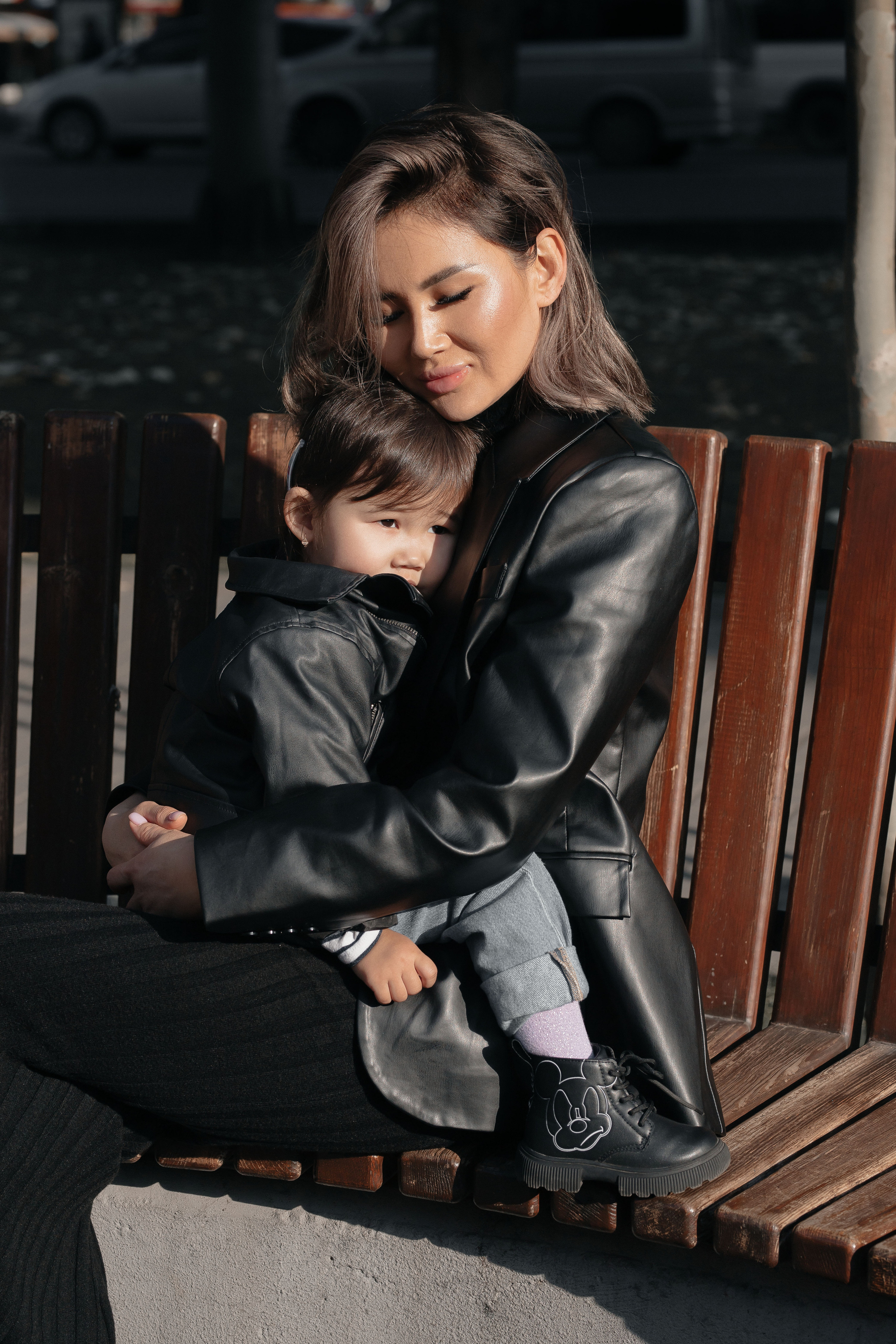 Главная. Свадебный фотограф в Бишкеке