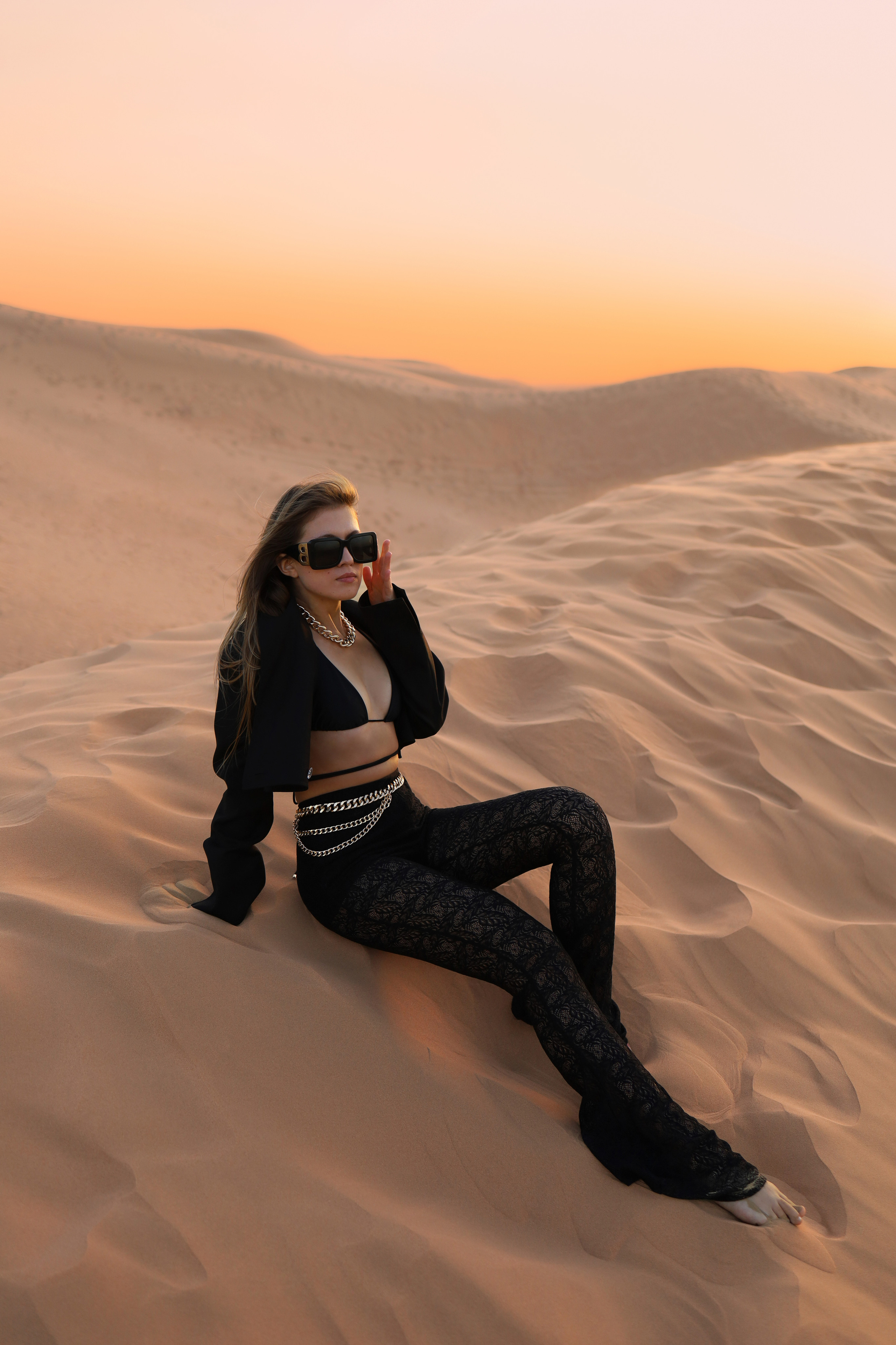 Услуги. Надин | Фотограф в Дубае — портреты, lifestyle и фотосессии